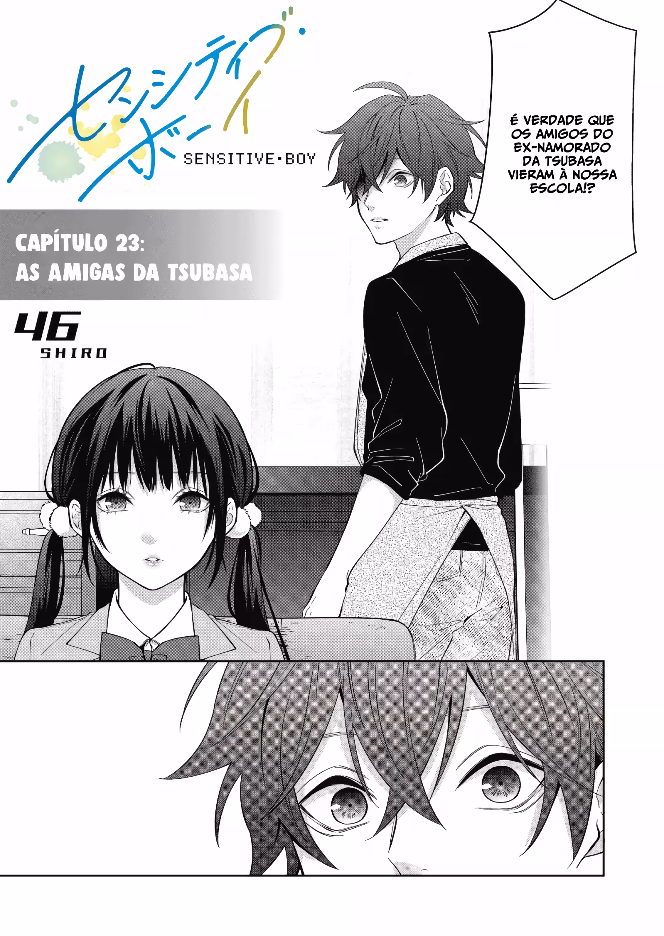 Pagina 3