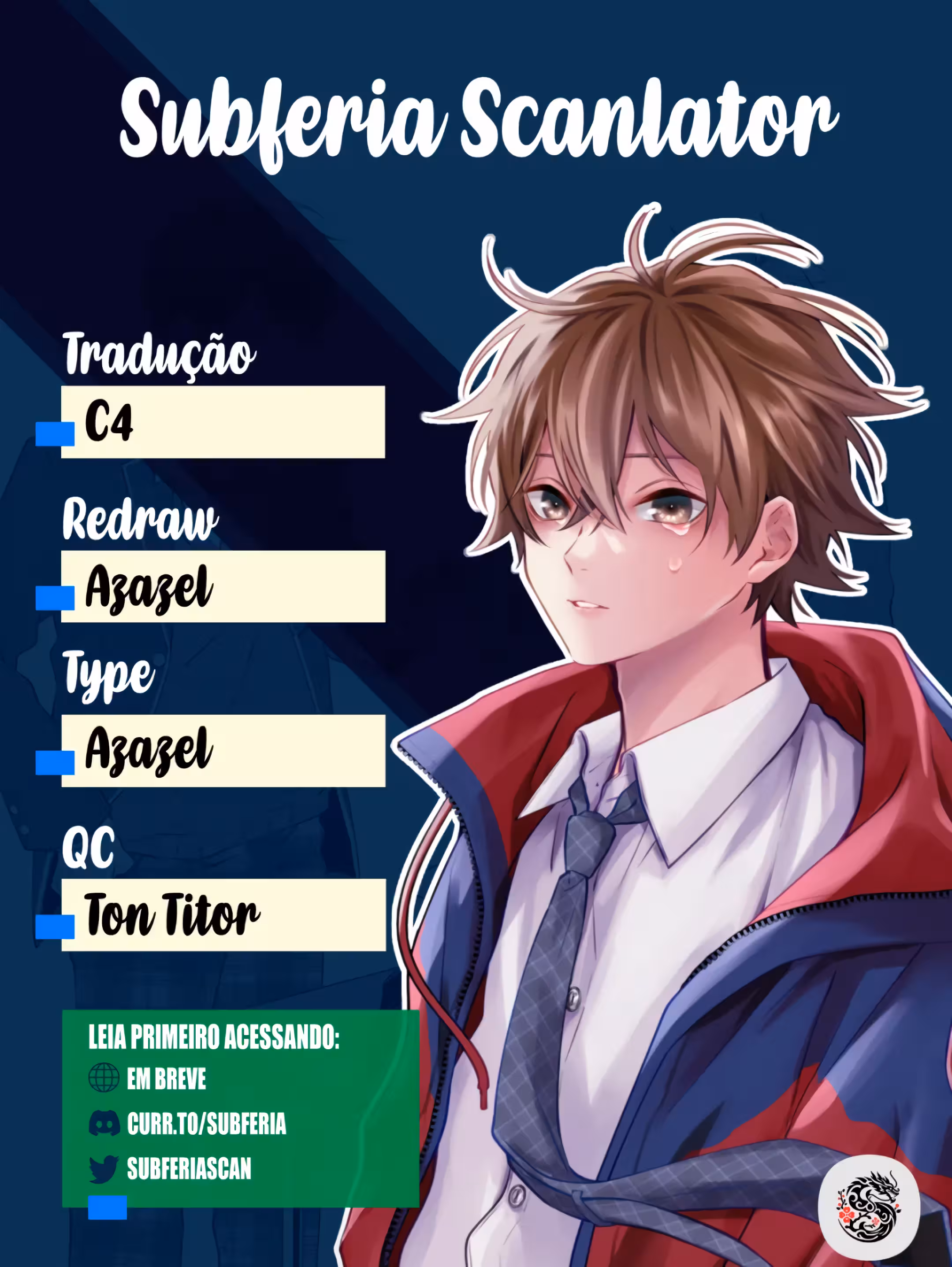 Pagina 2