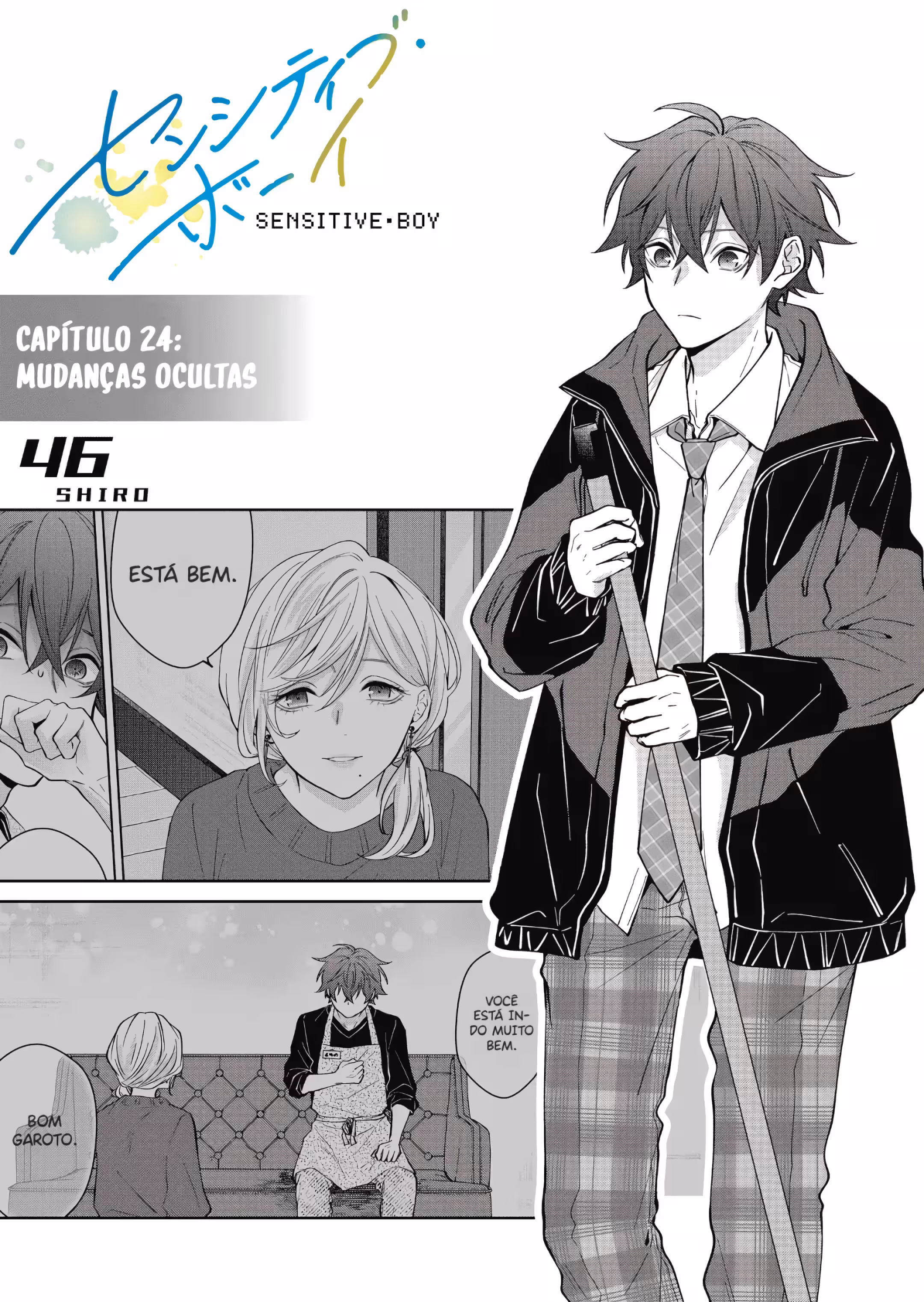 Pagina 3