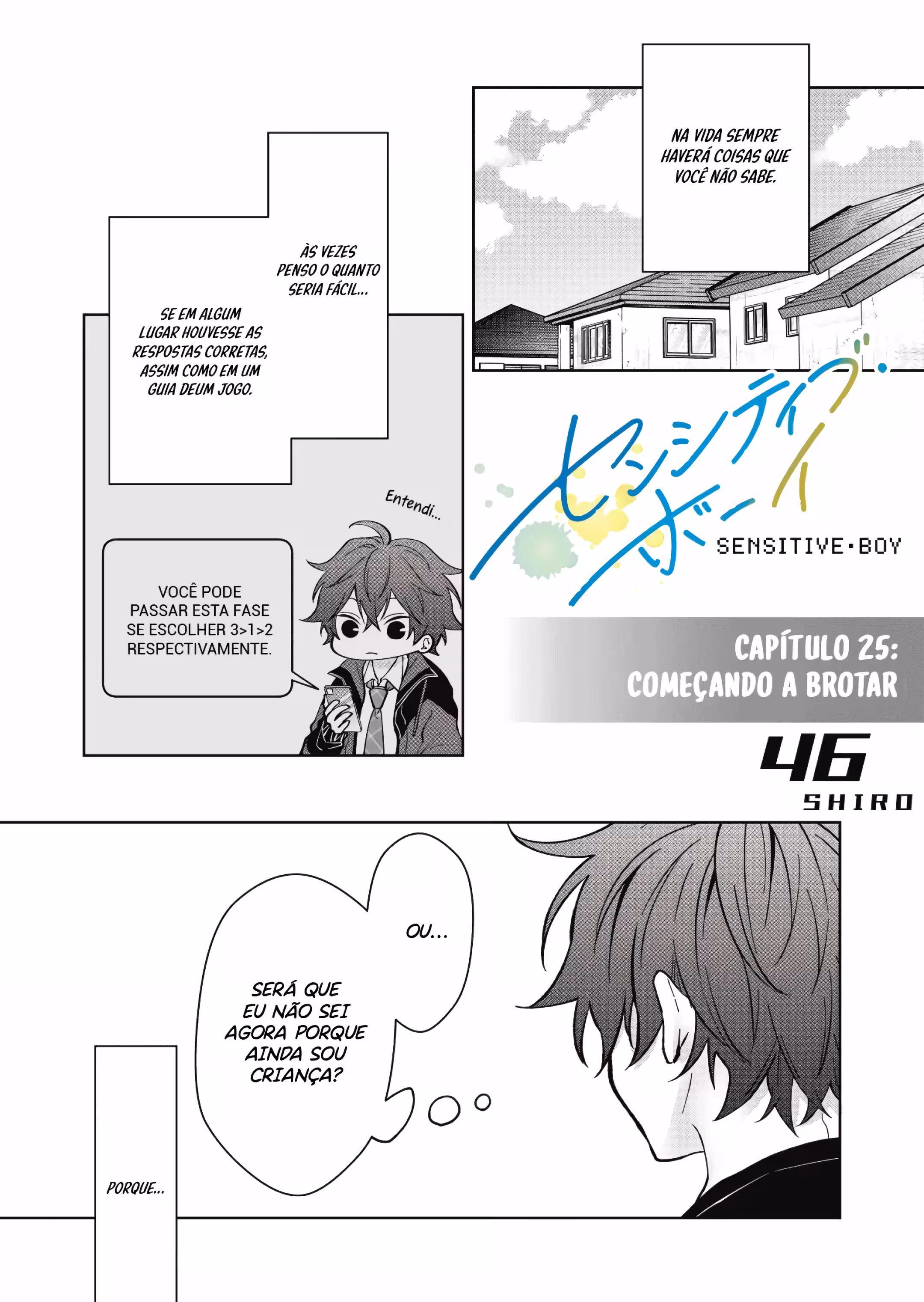 Pagina 3