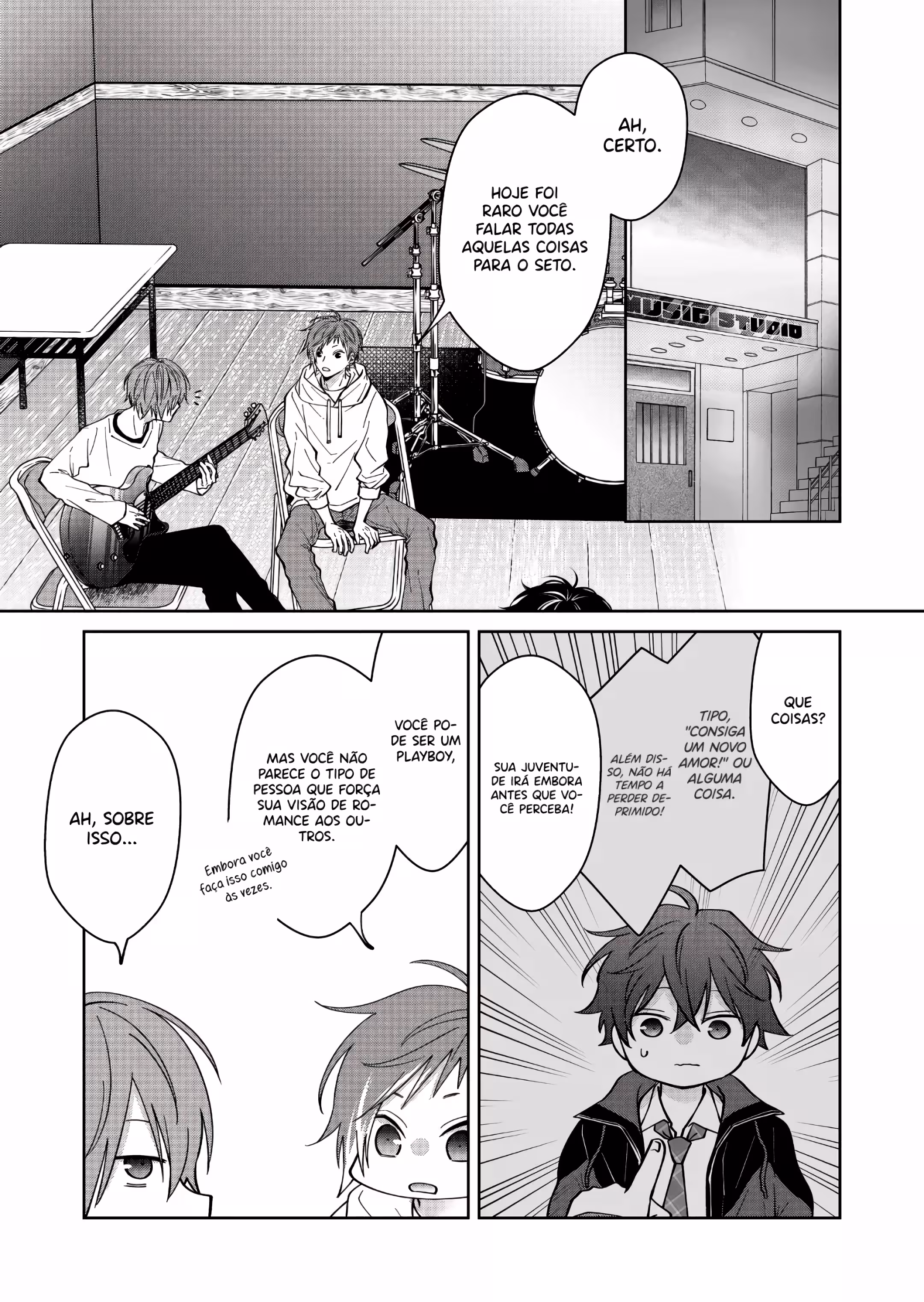 Pagina 3