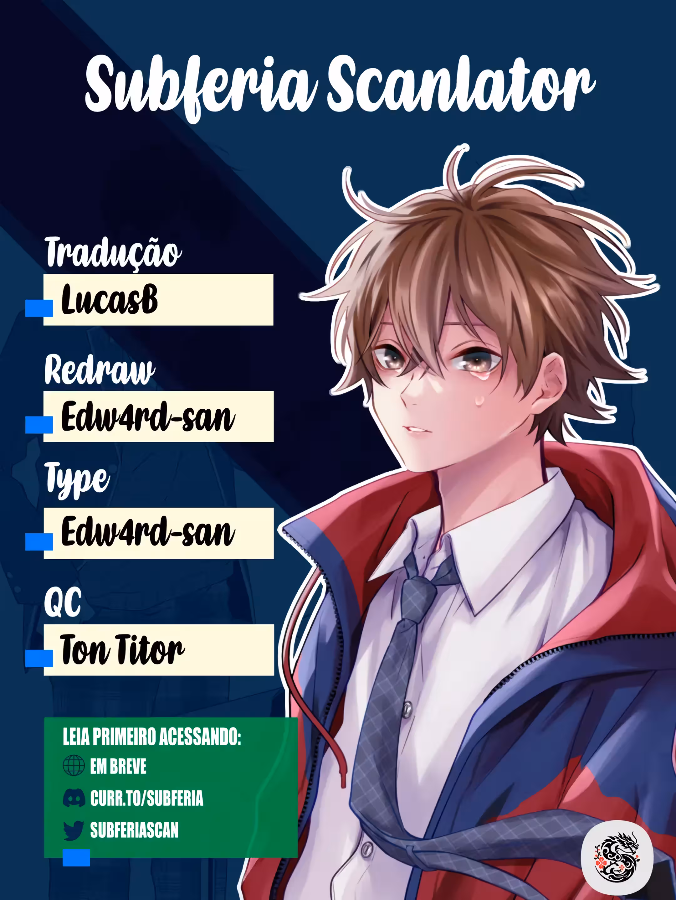 Pagina 2