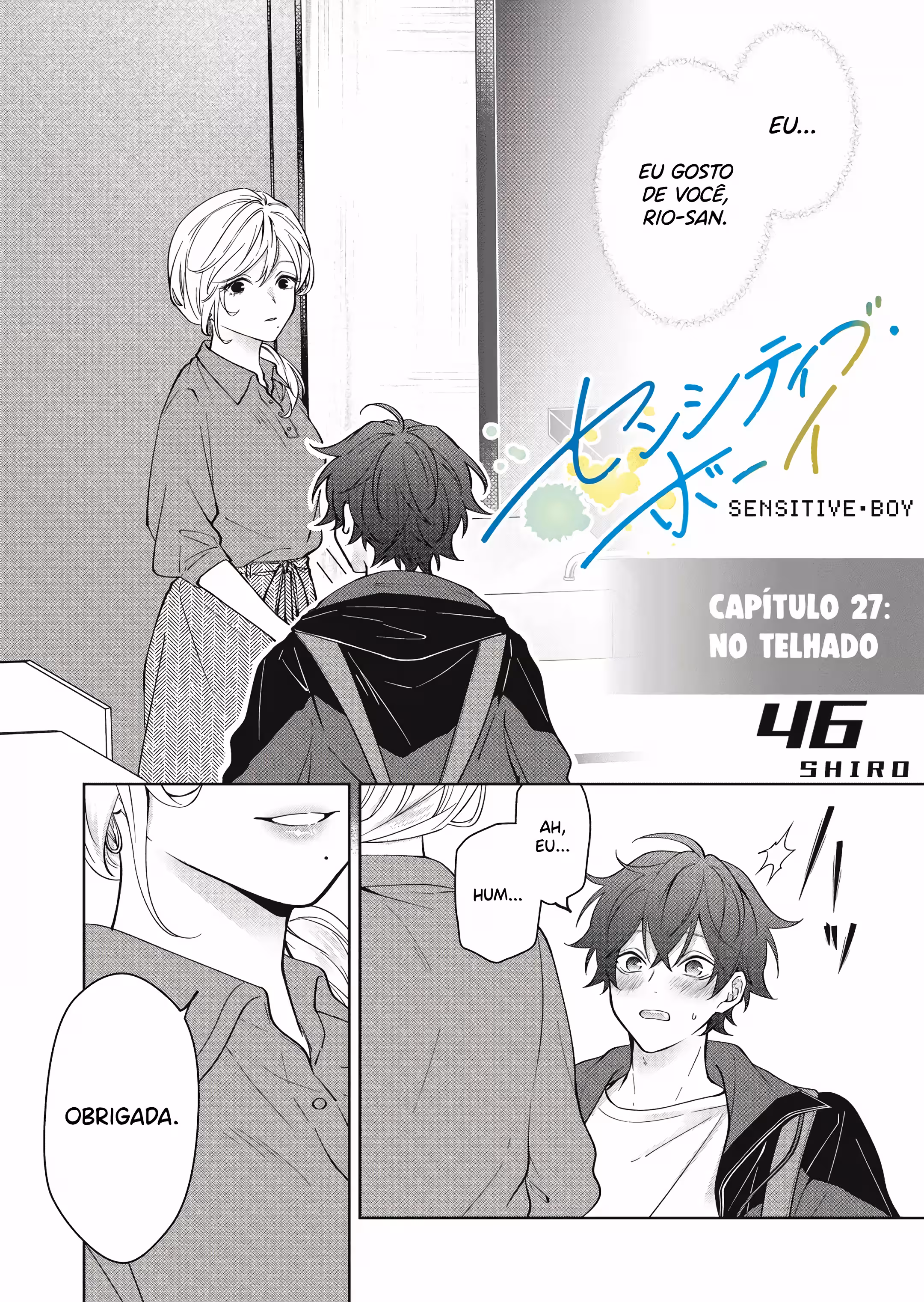 Pagina 3