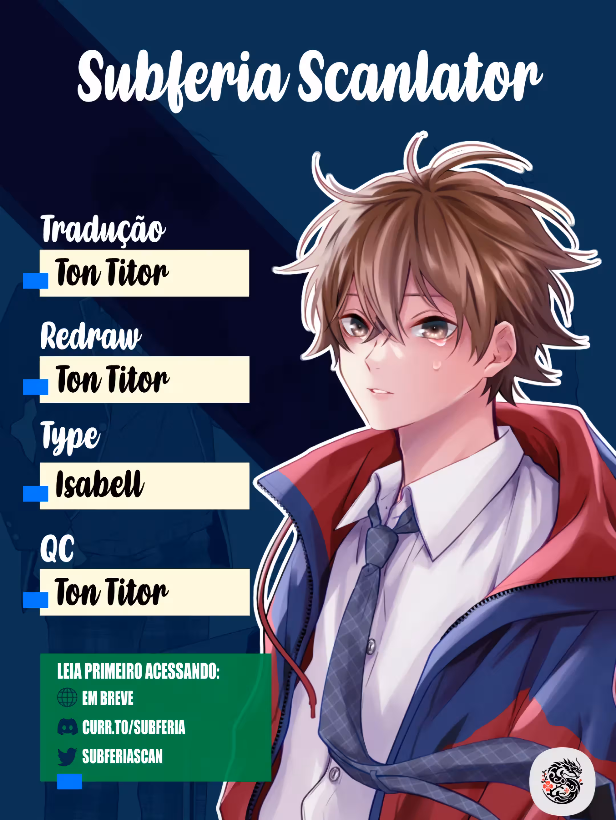 Pagina 2