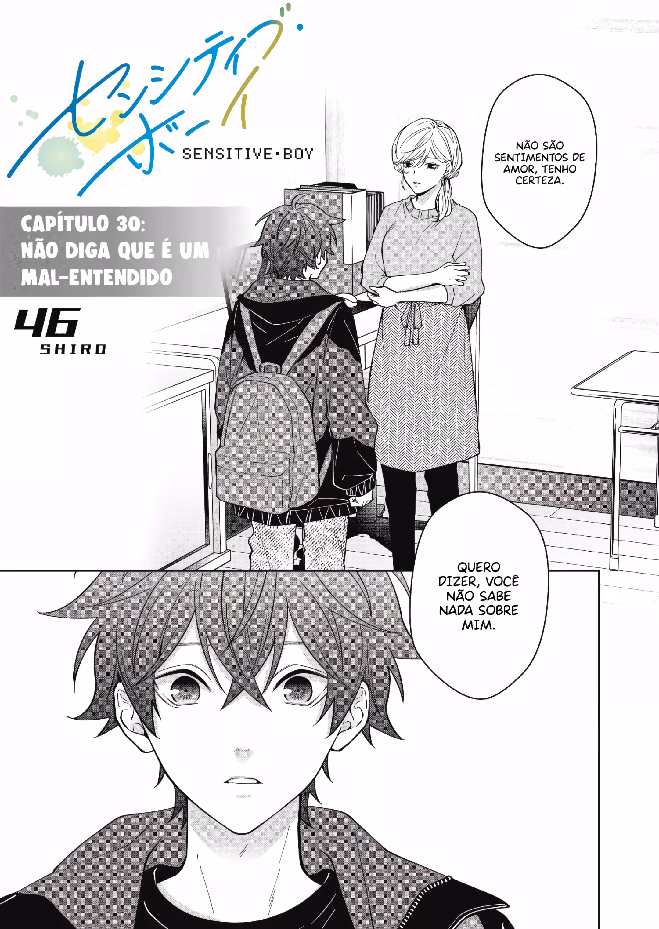 Pagina 3