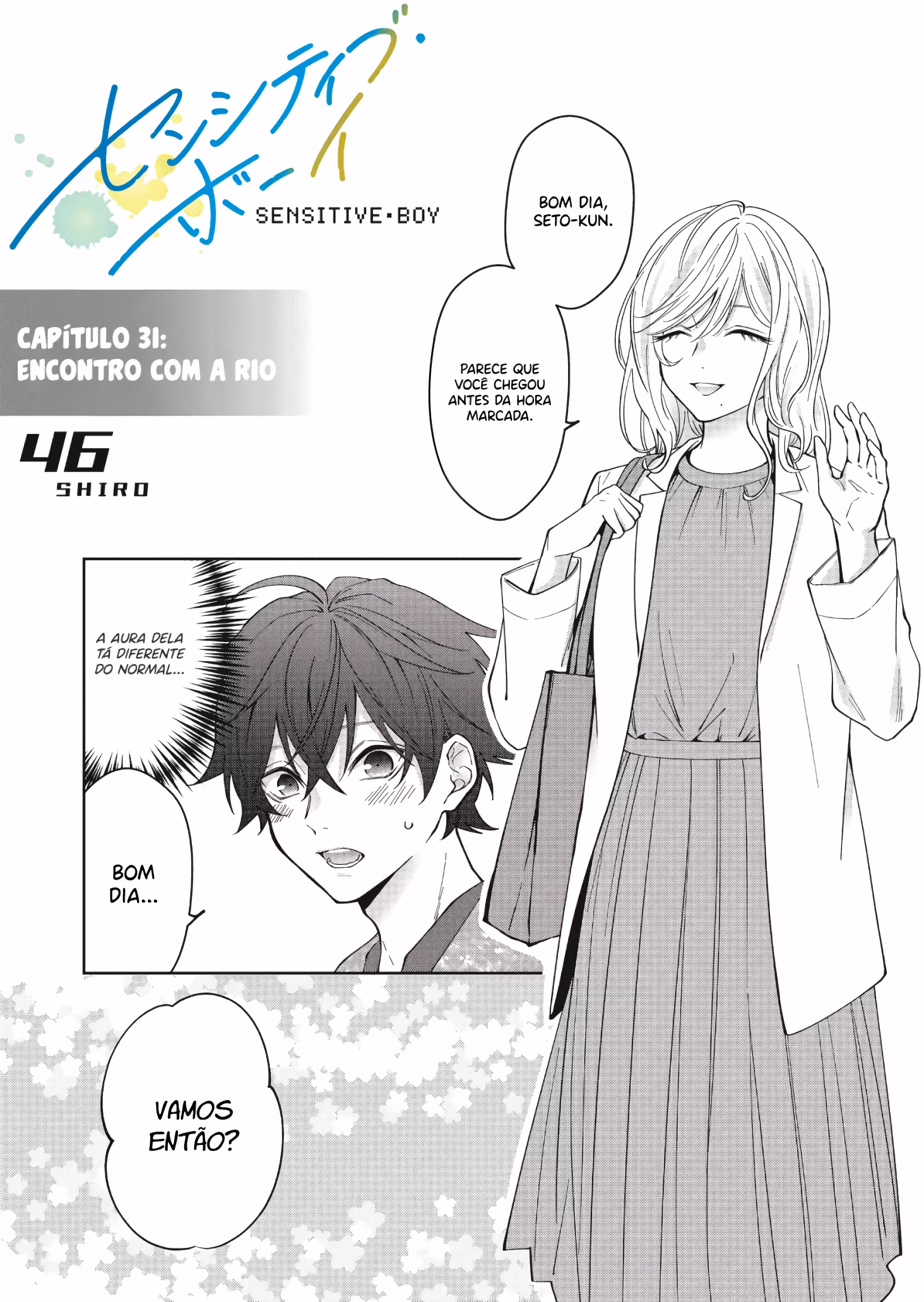 Pagina 3