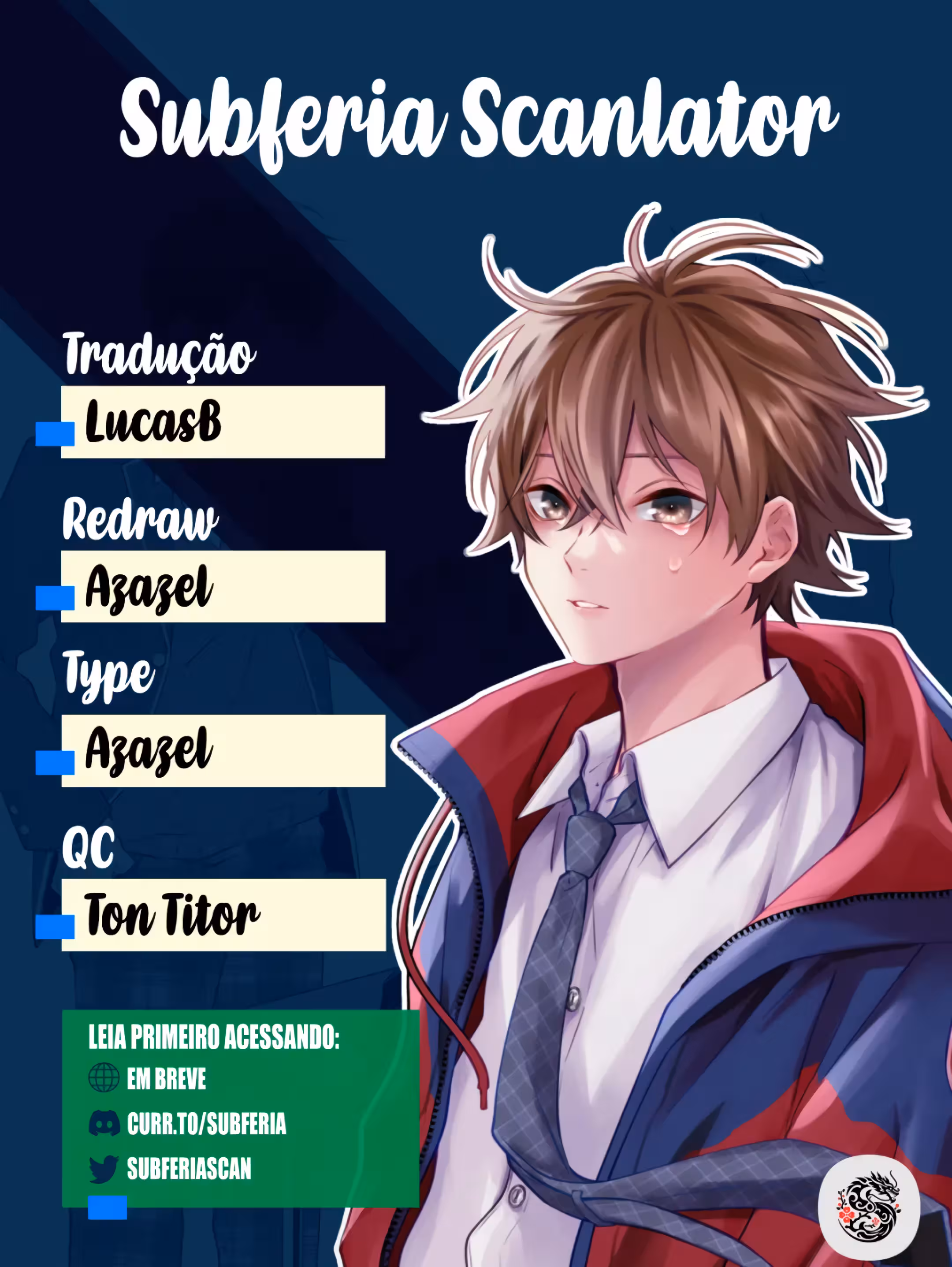 Pagina 2