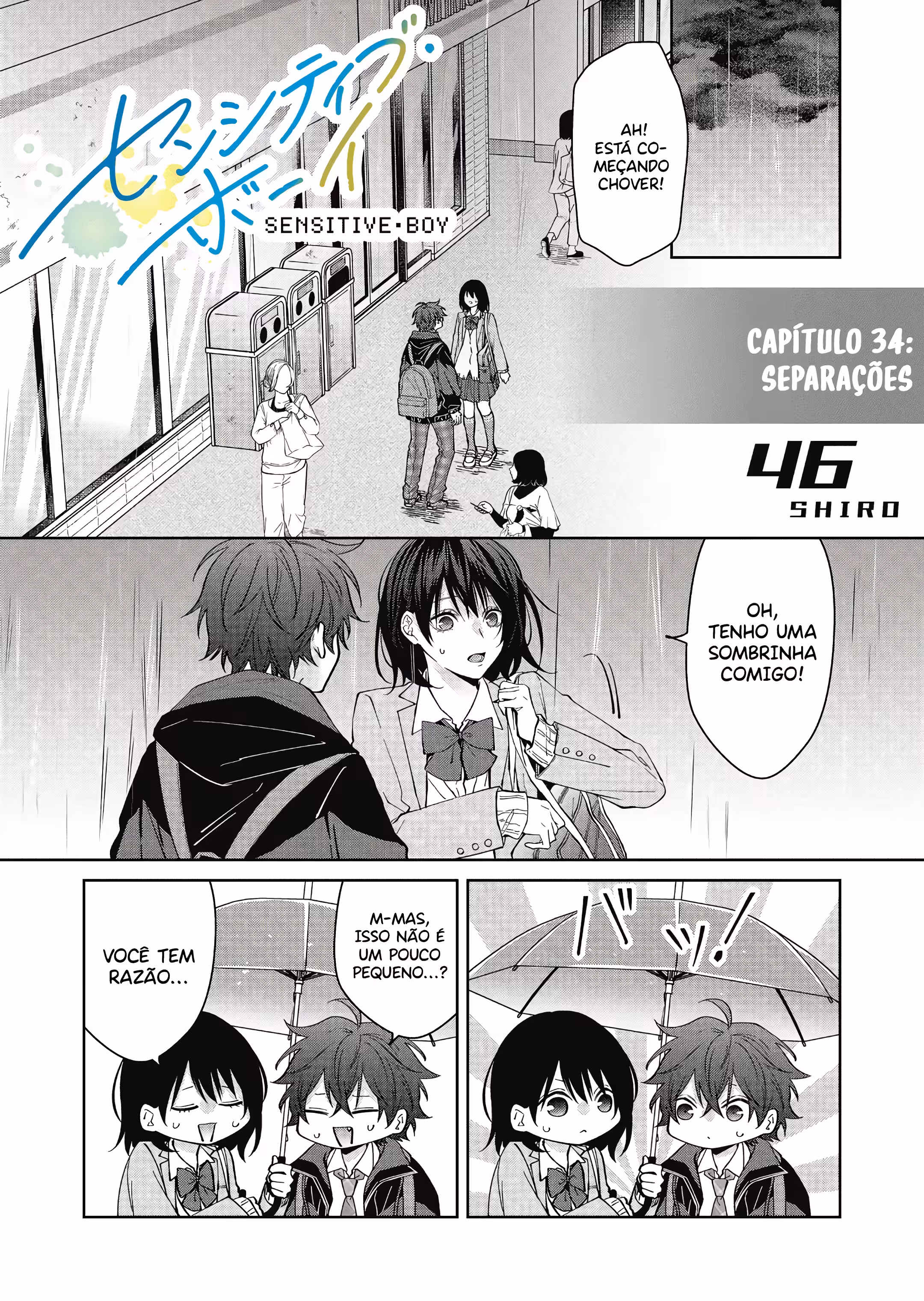 Pagina 3