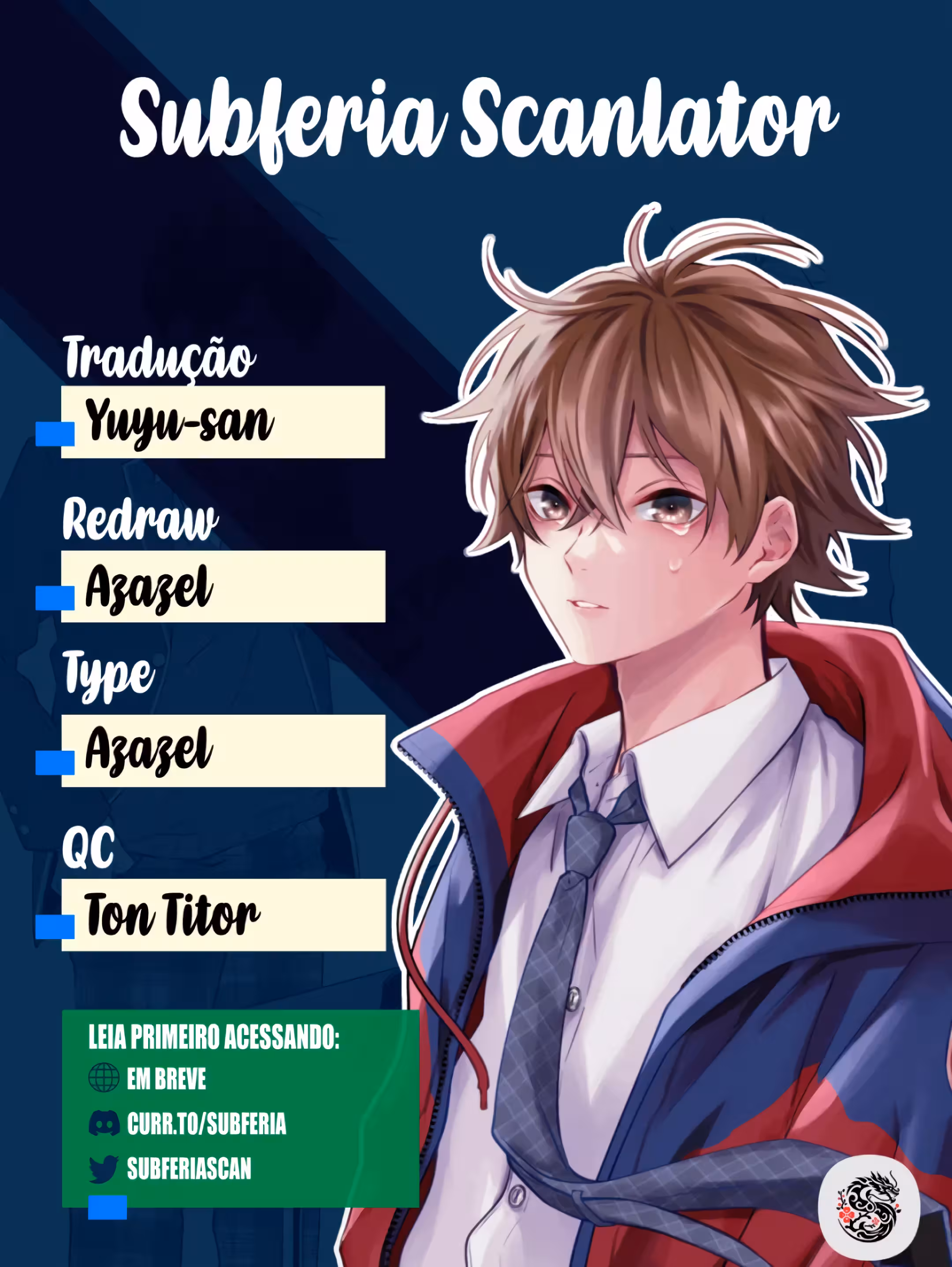 Pagina 2