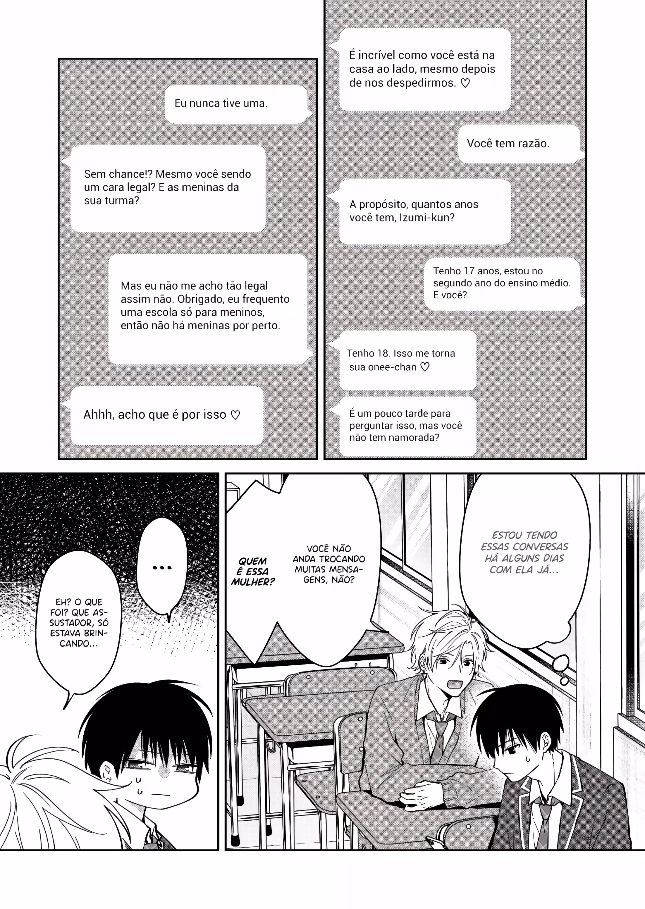Pagina 4