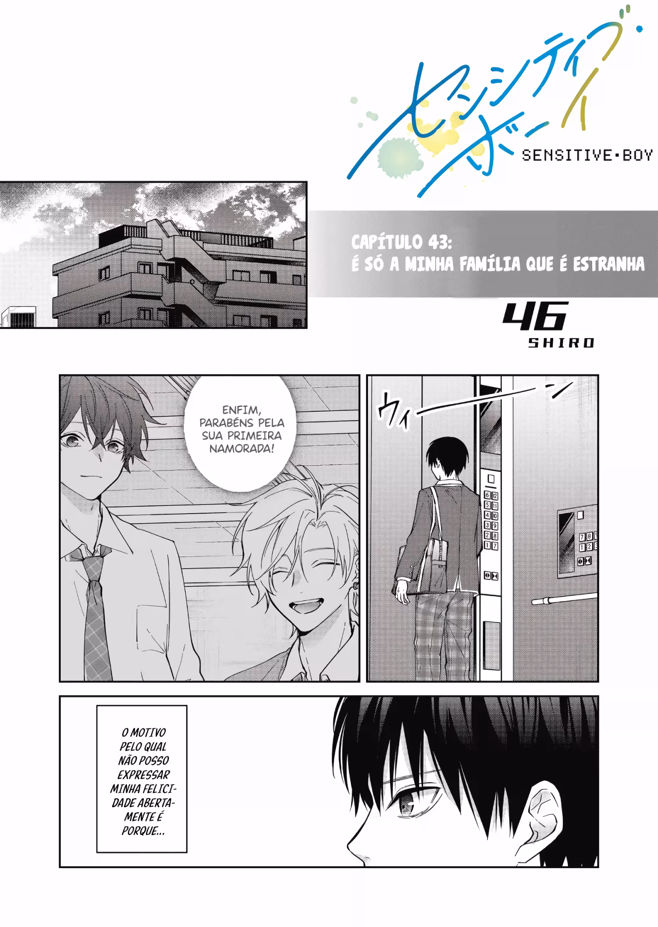 Pagina 3