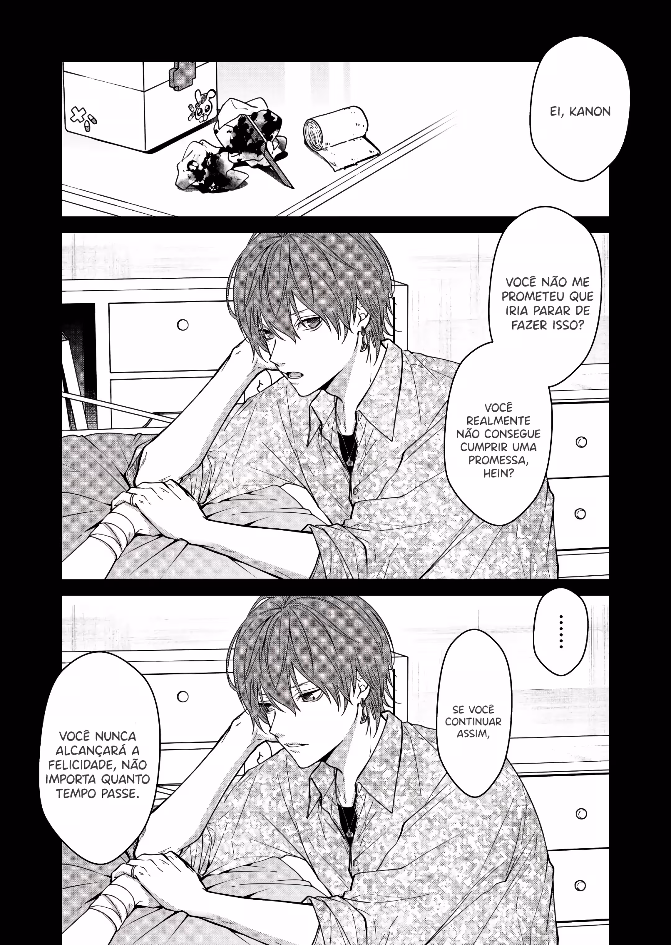 Pagina 3