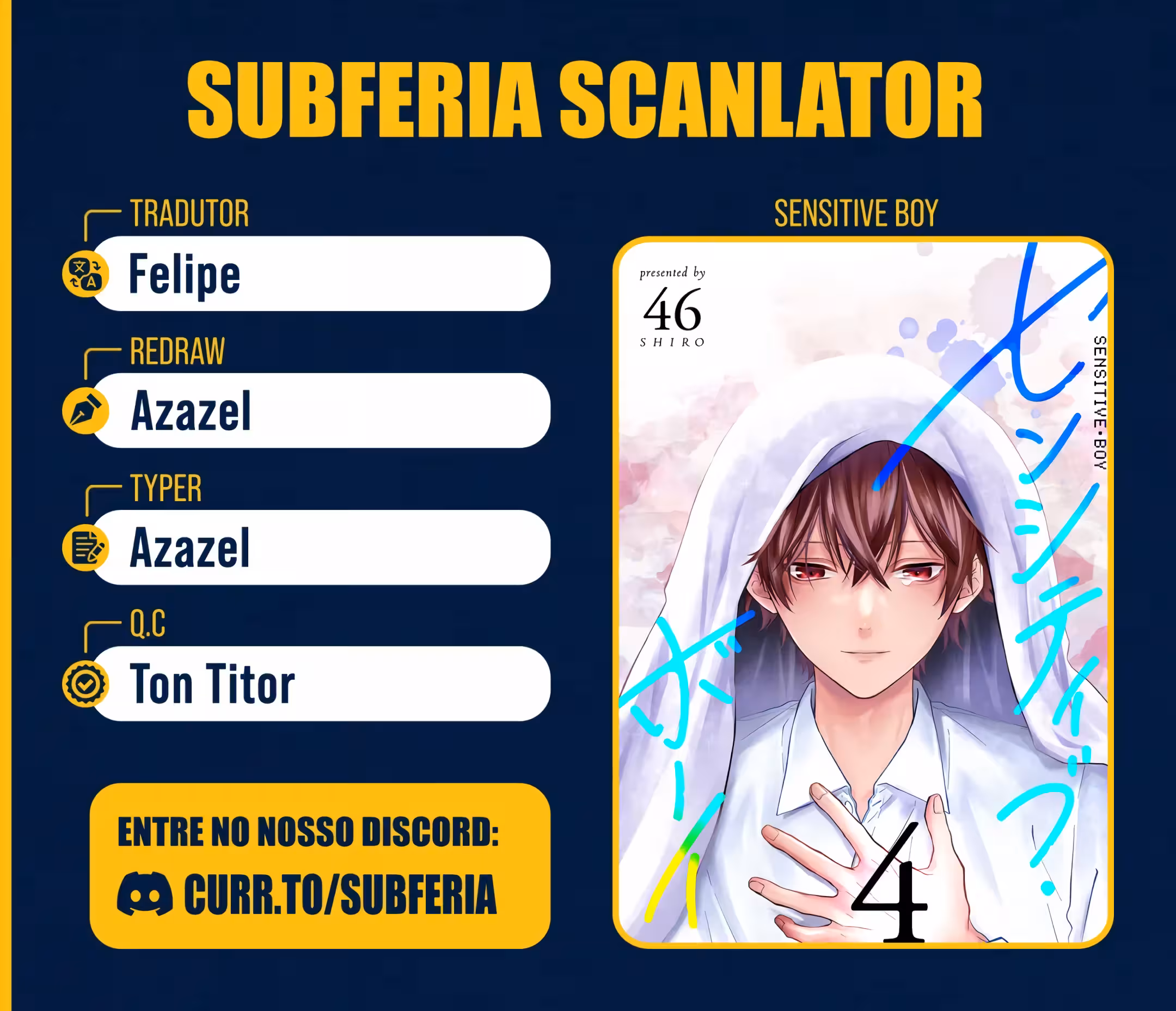 Pagina 2