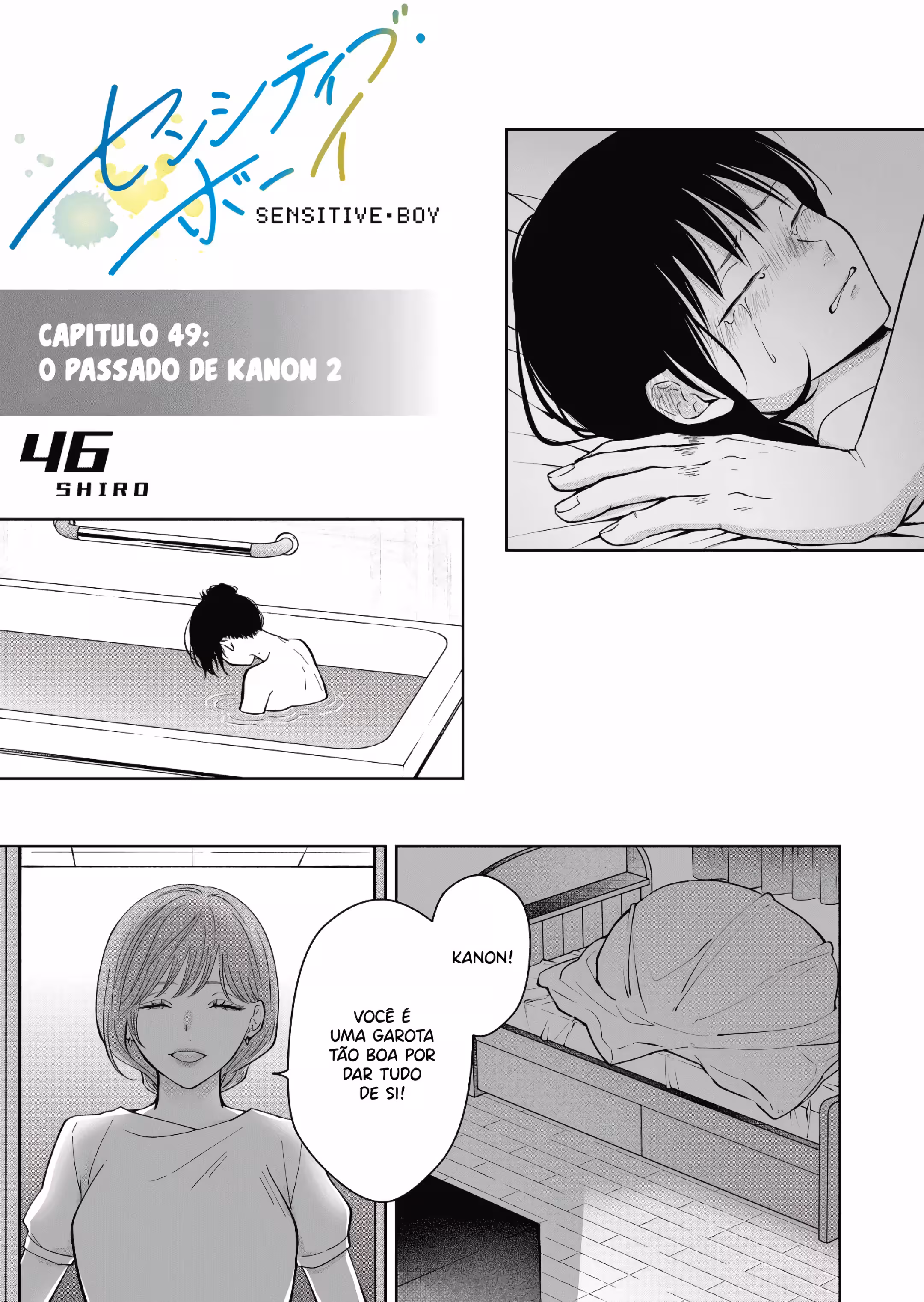 Pagina 3