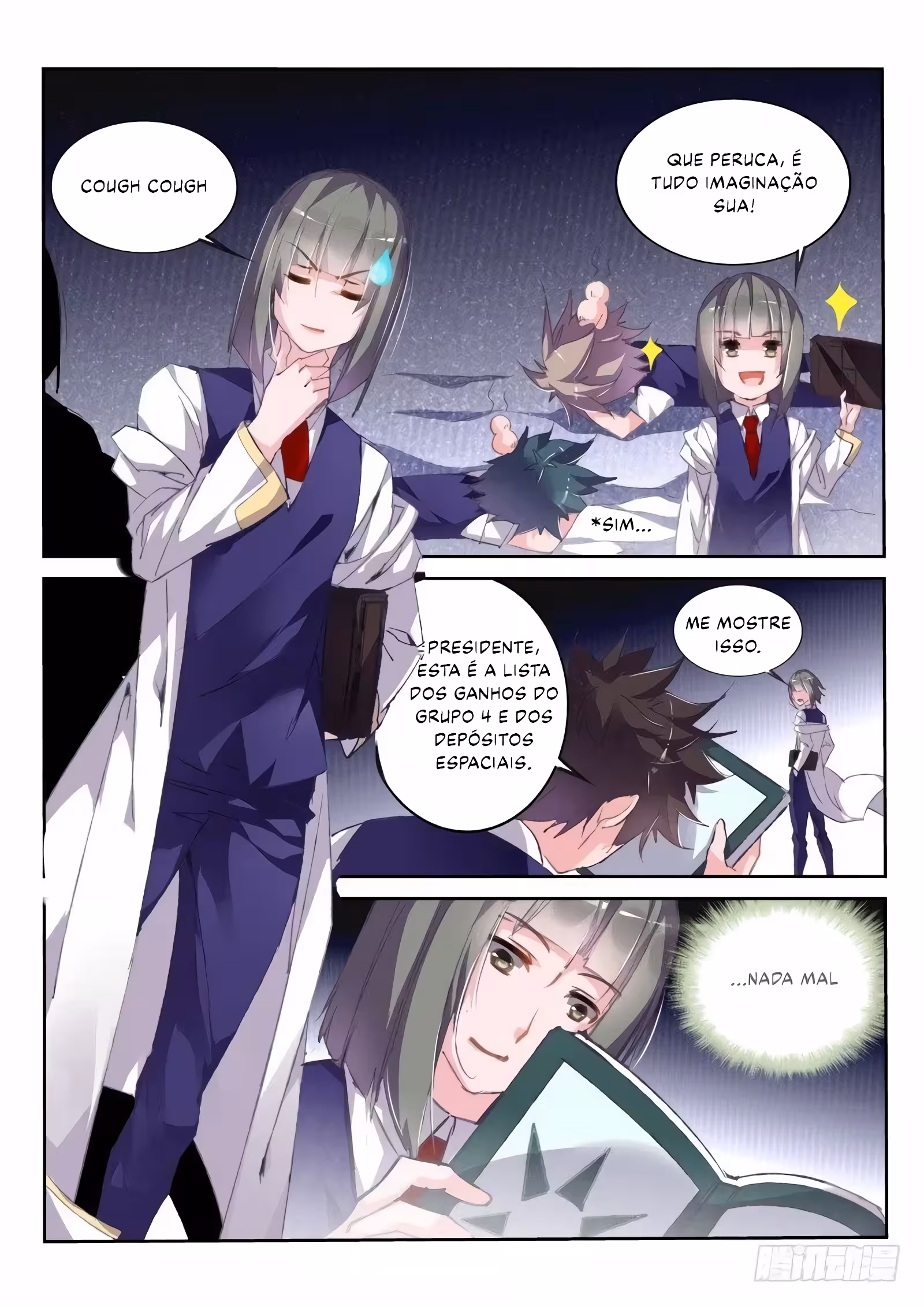 Pagina 4