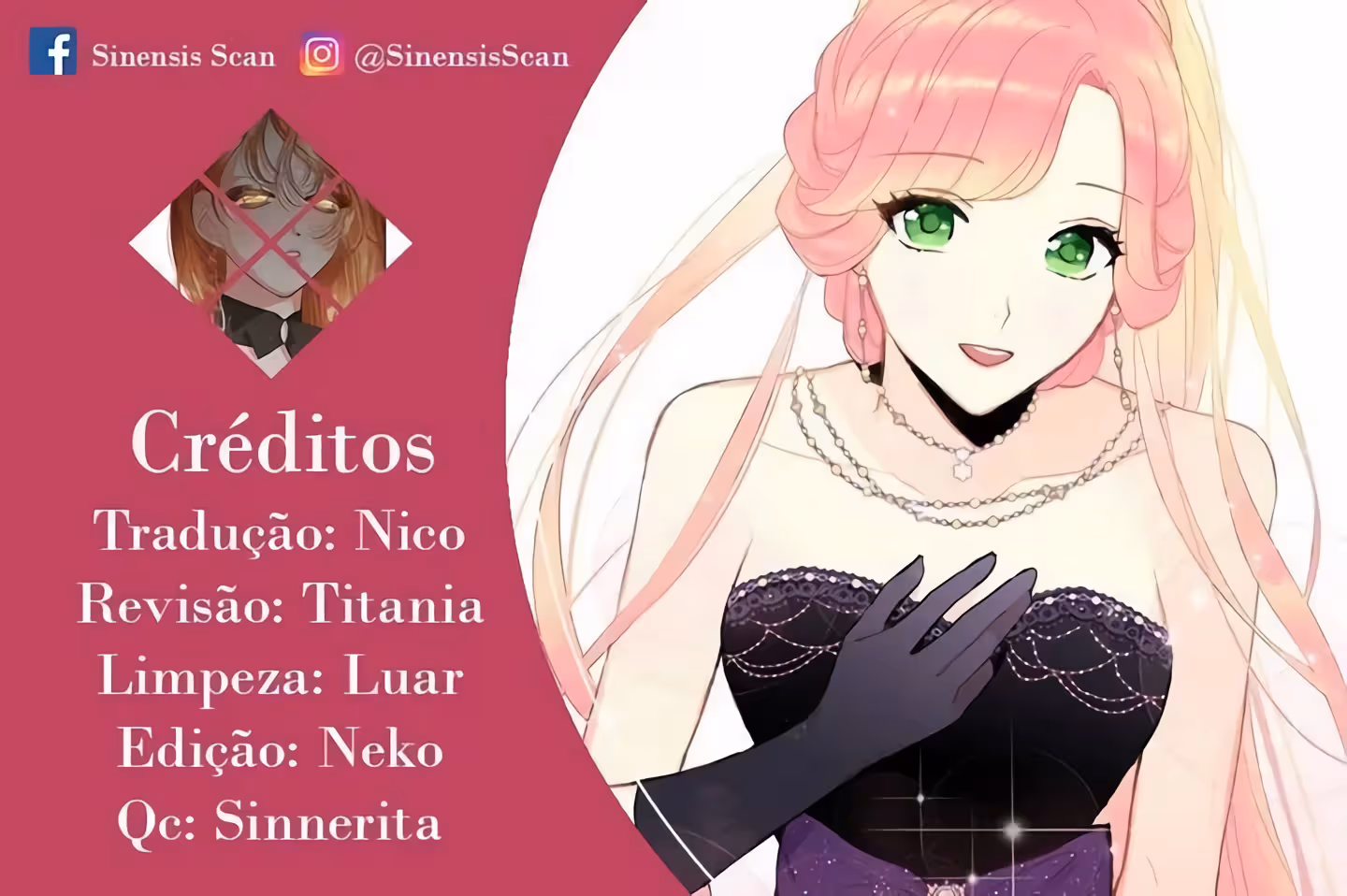 Pagina 2