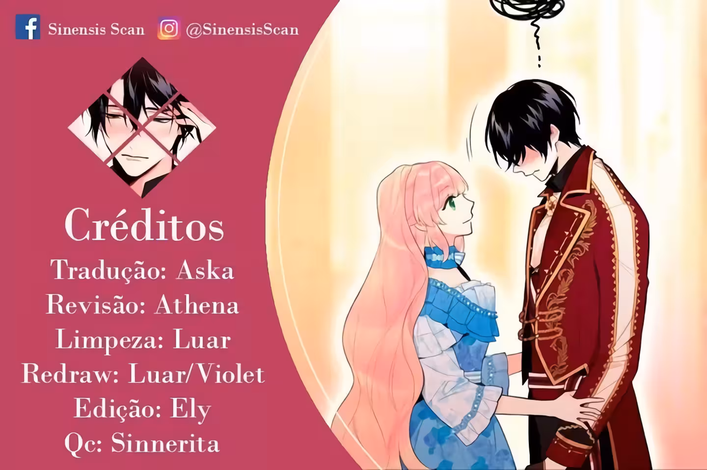 Pagina 2