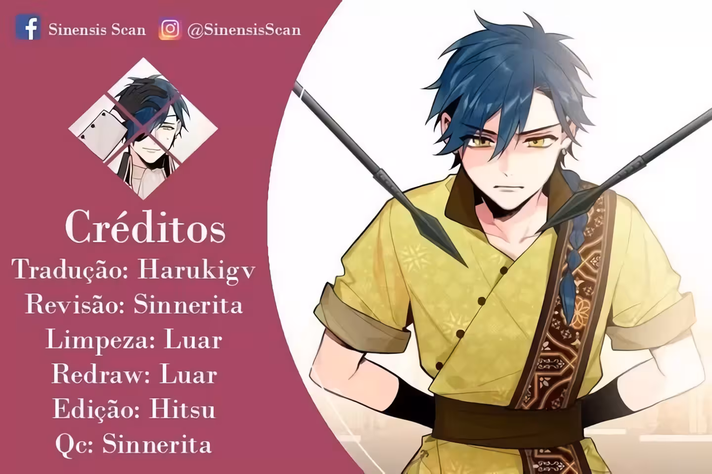 Pagina 2