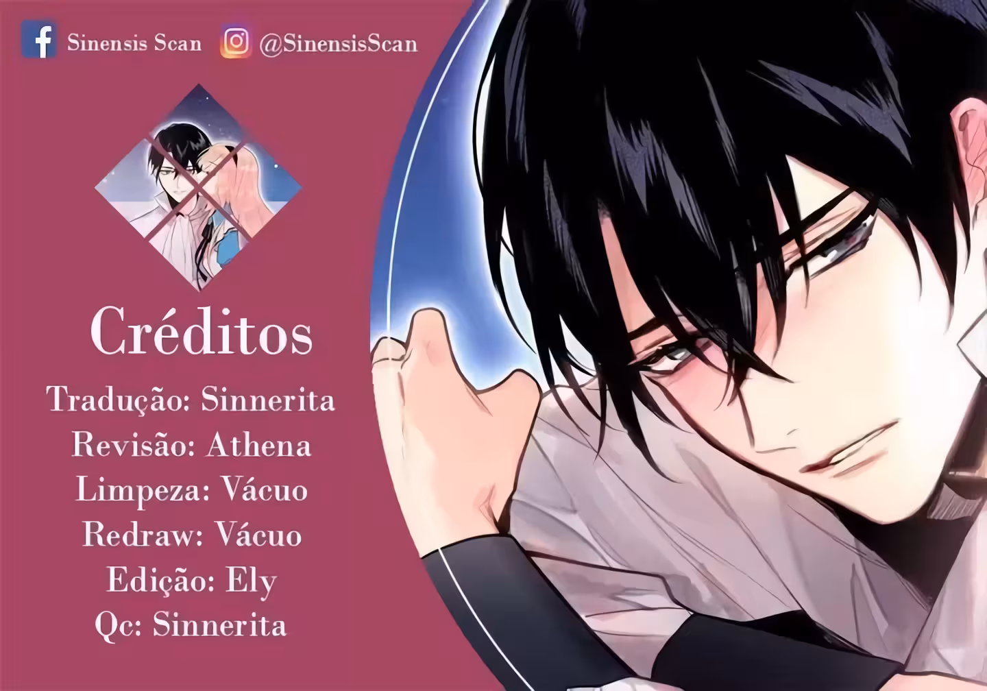 Pagina 2