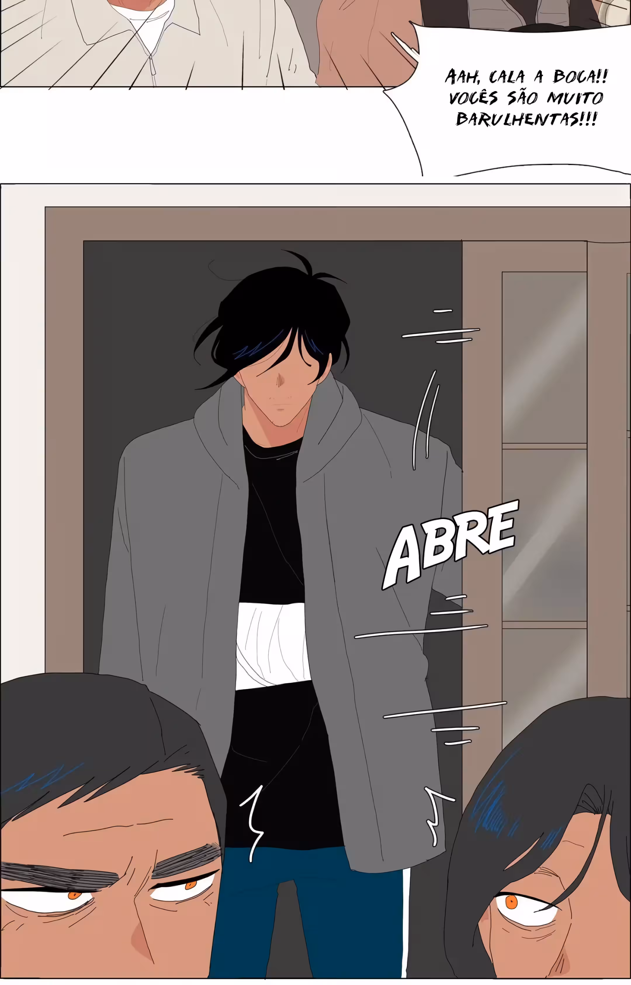Pagina 4