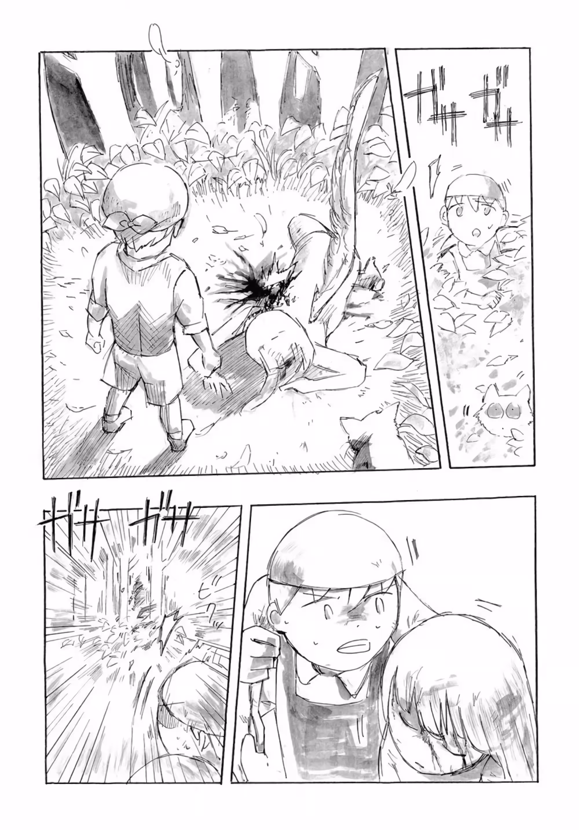 Pagina 2
