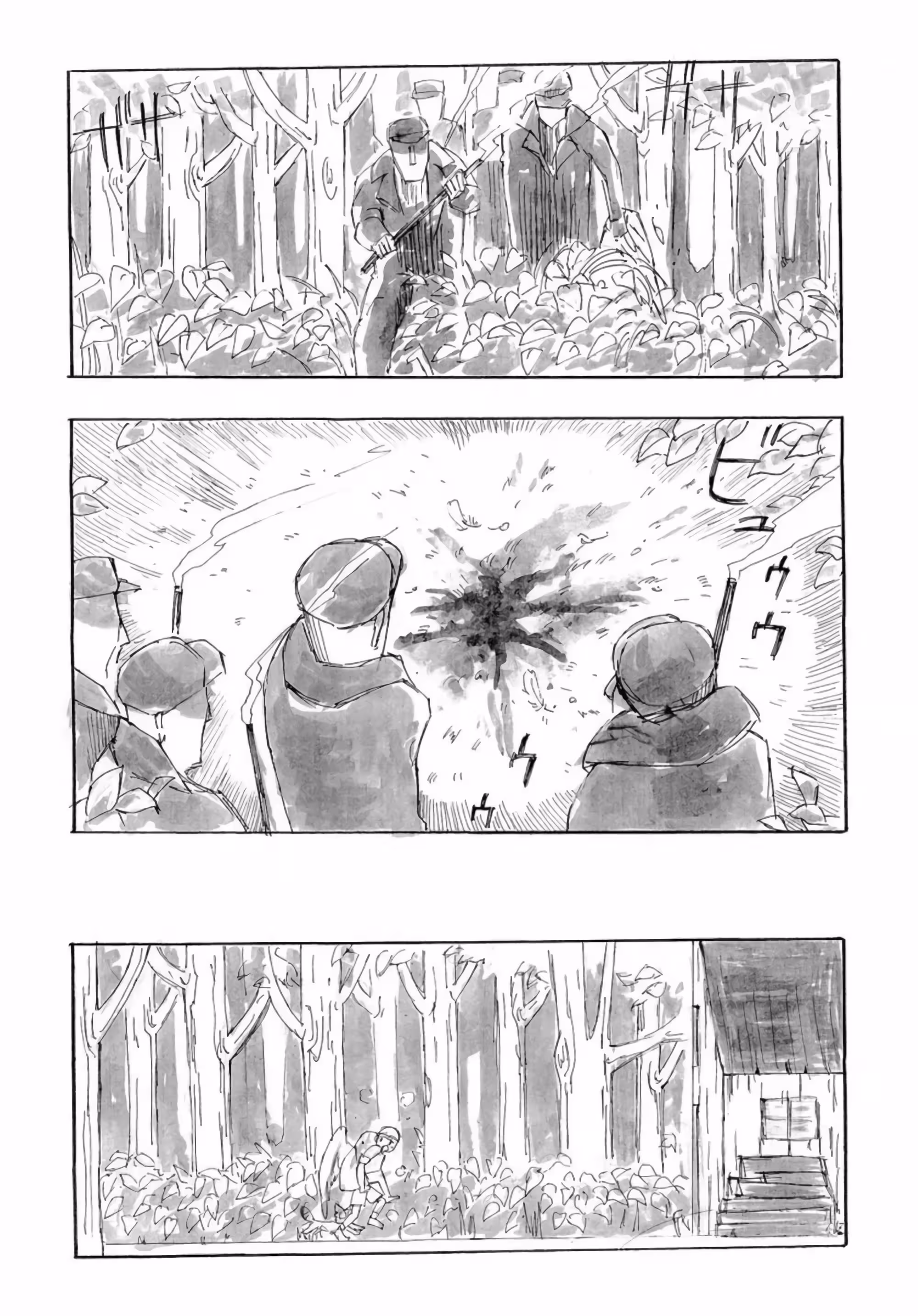 Pagina 3