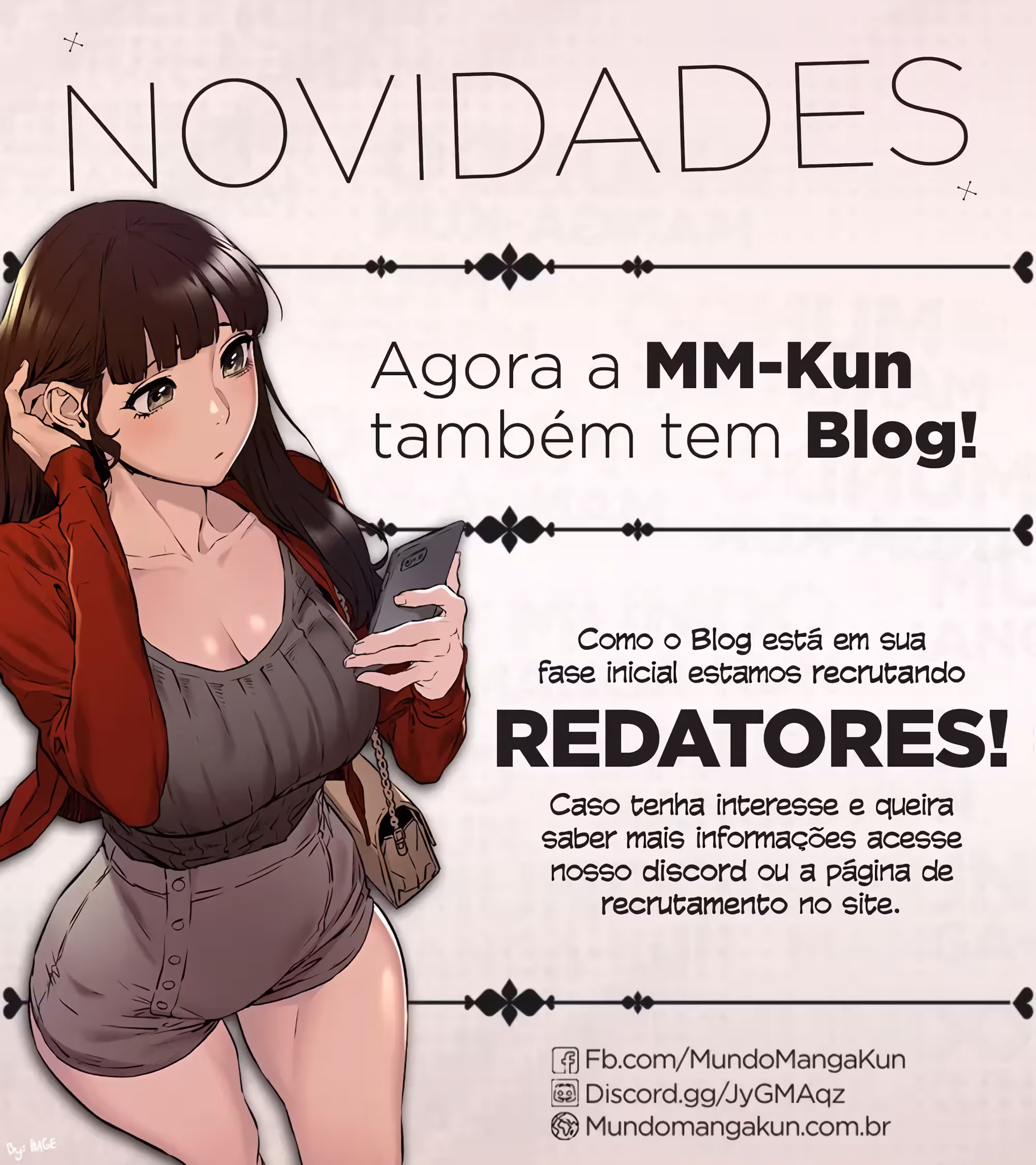 Pagina 2