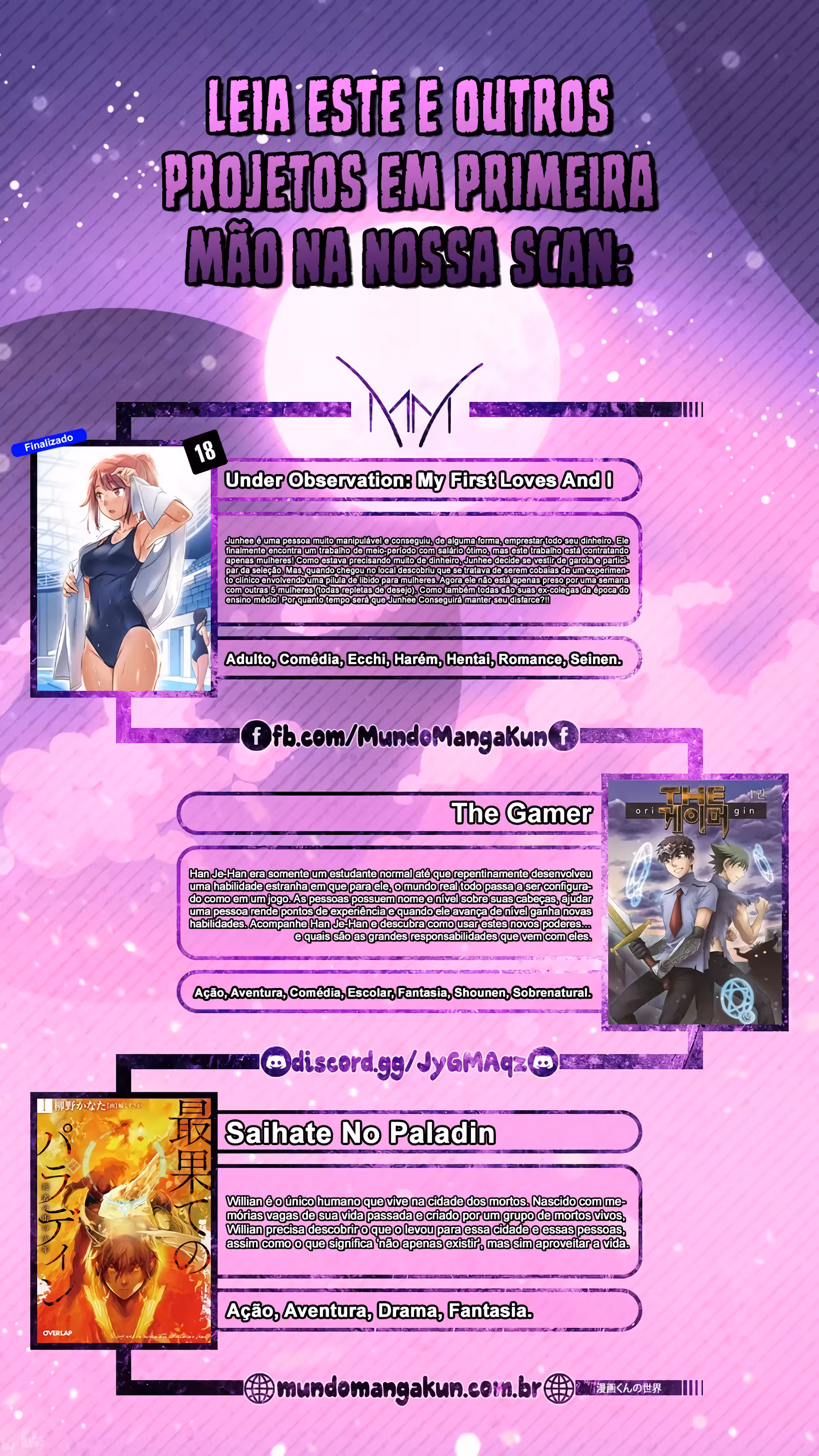 Pagina 4