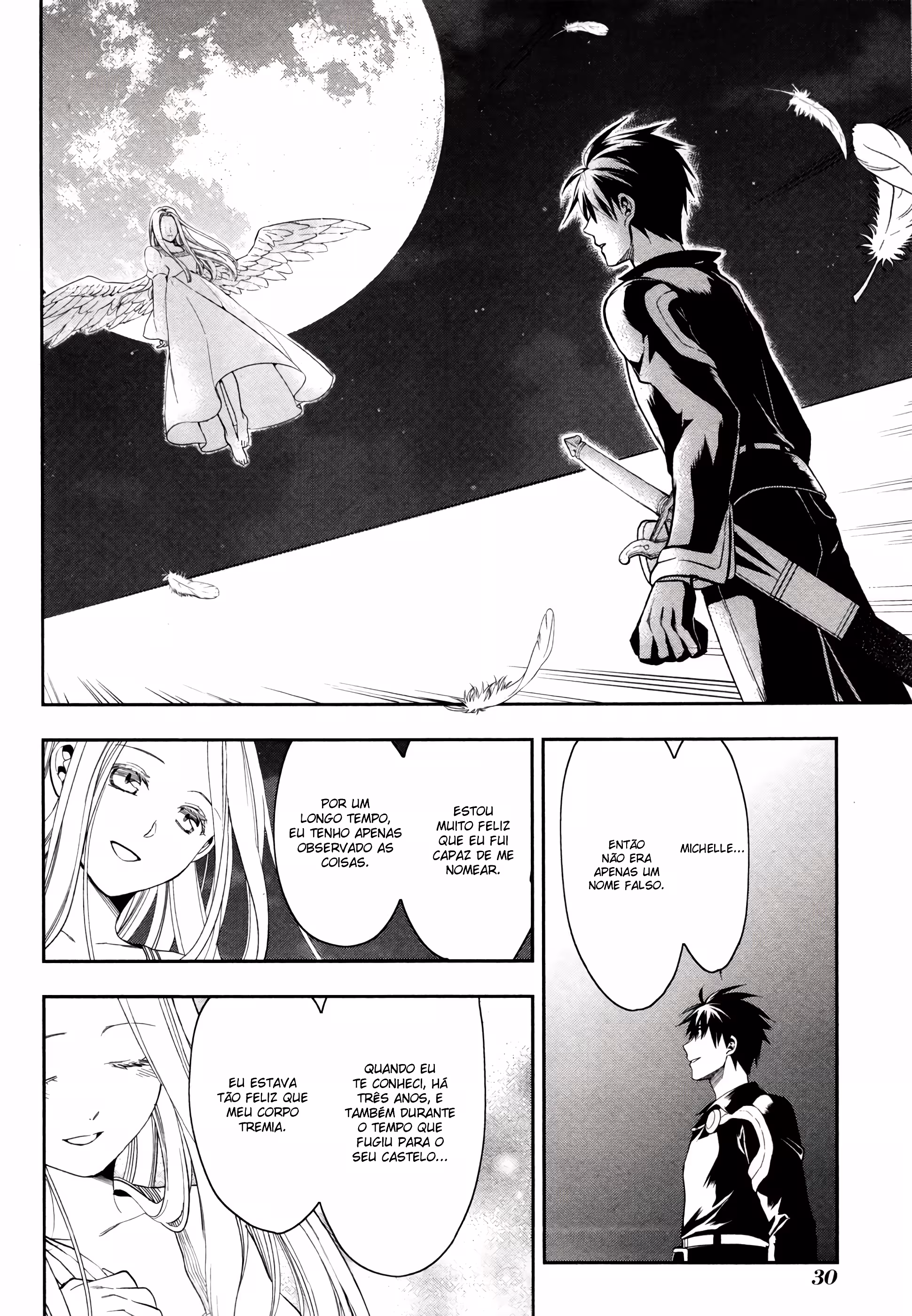 Pagina 4