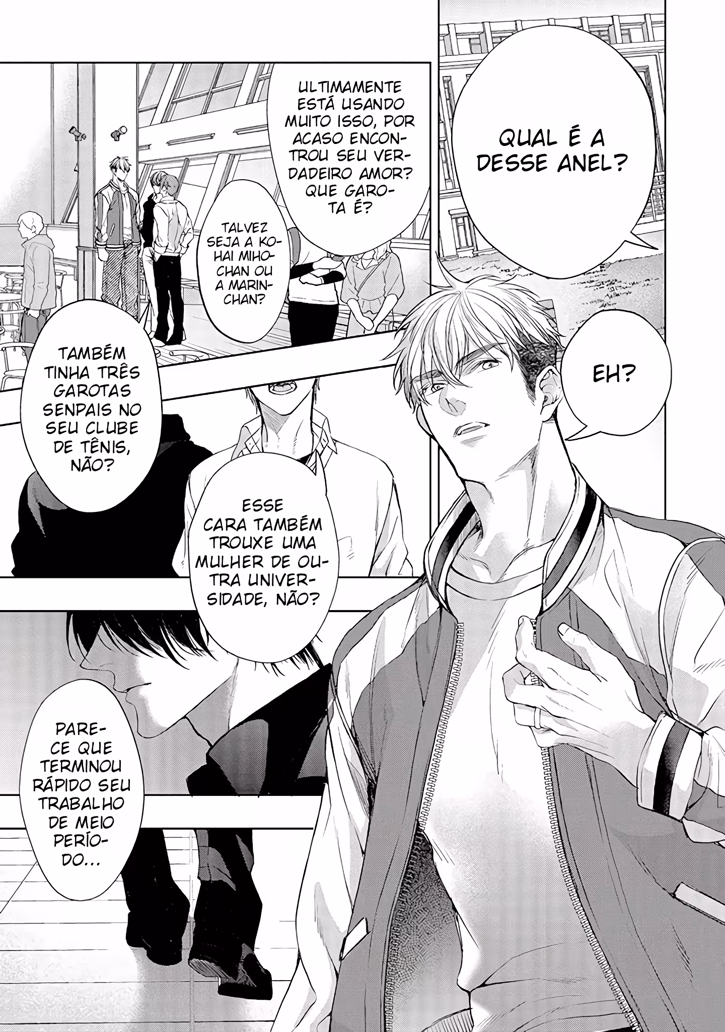 Pagina 4