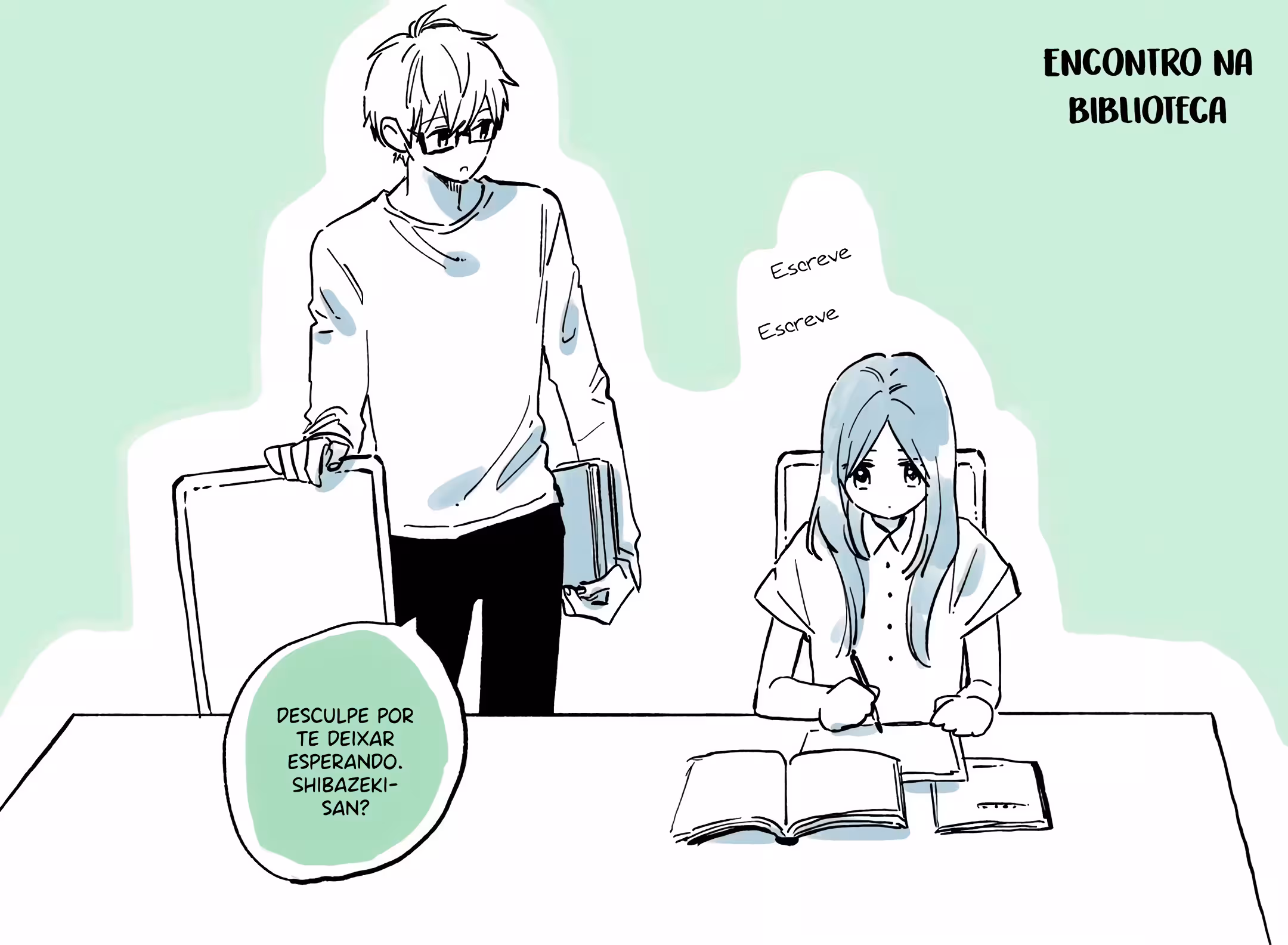 Pagina 3