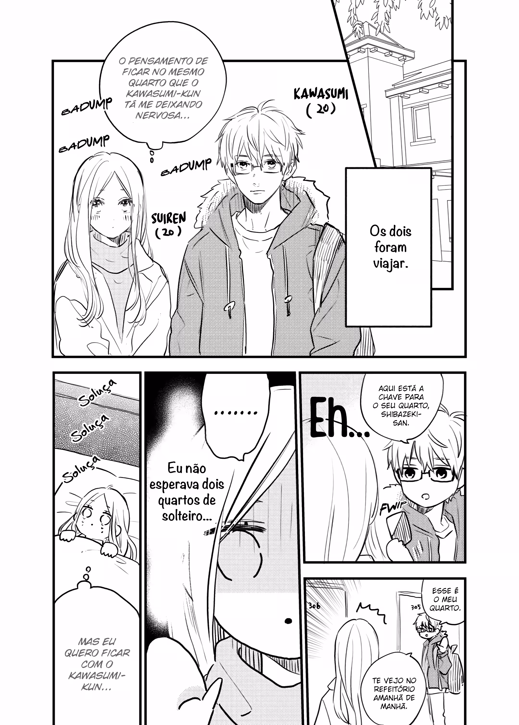 Pagina 3