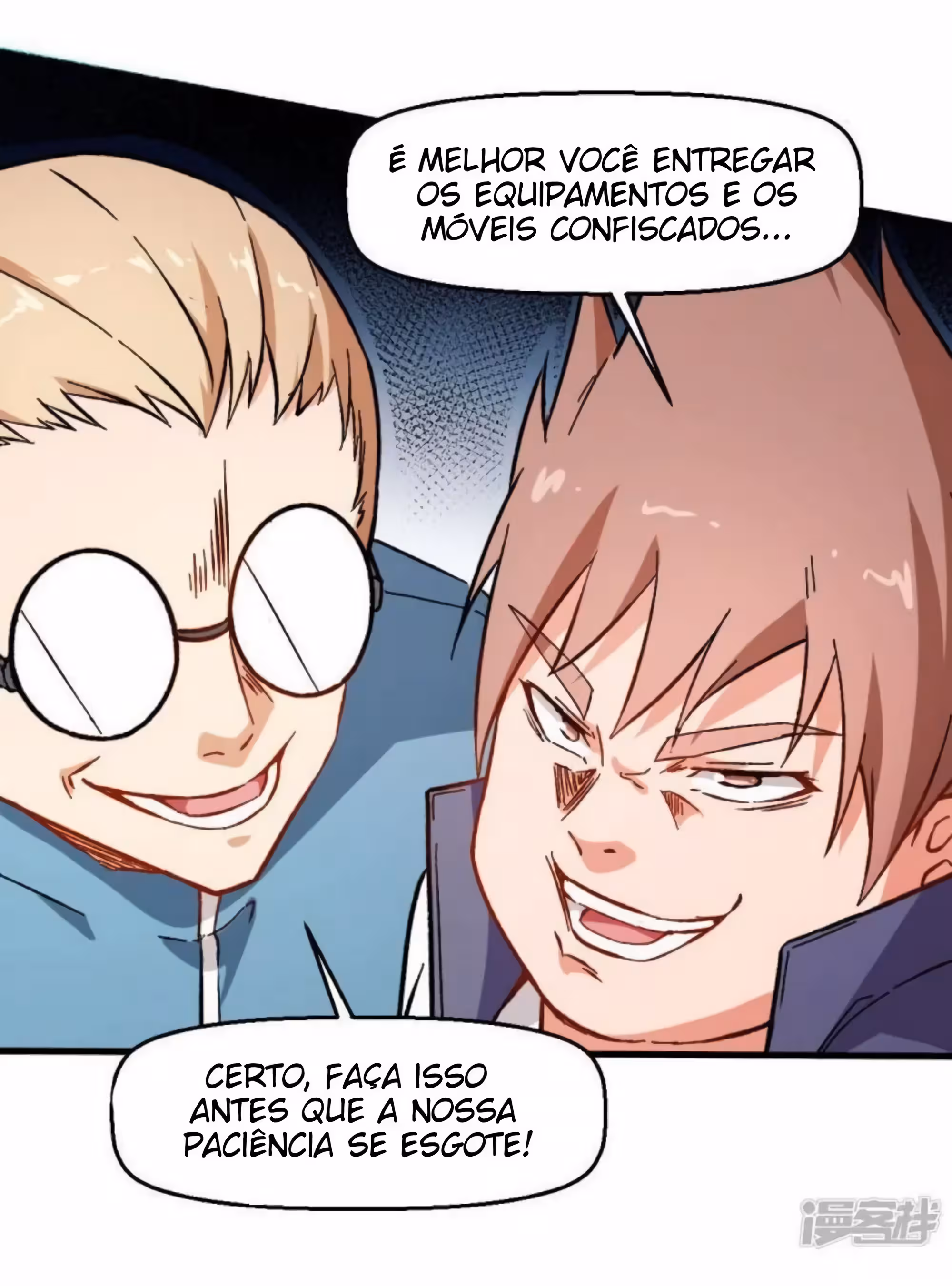 Pagina 4