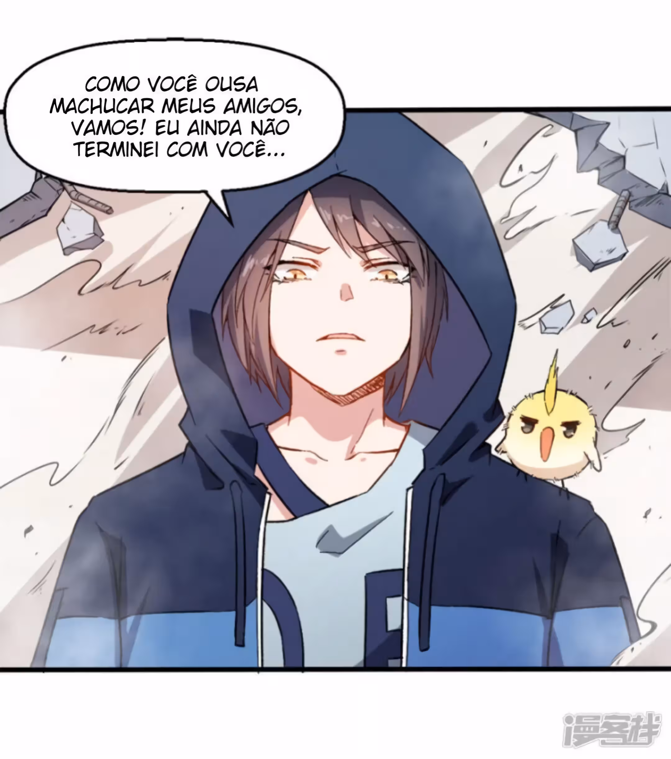 Pagina 3