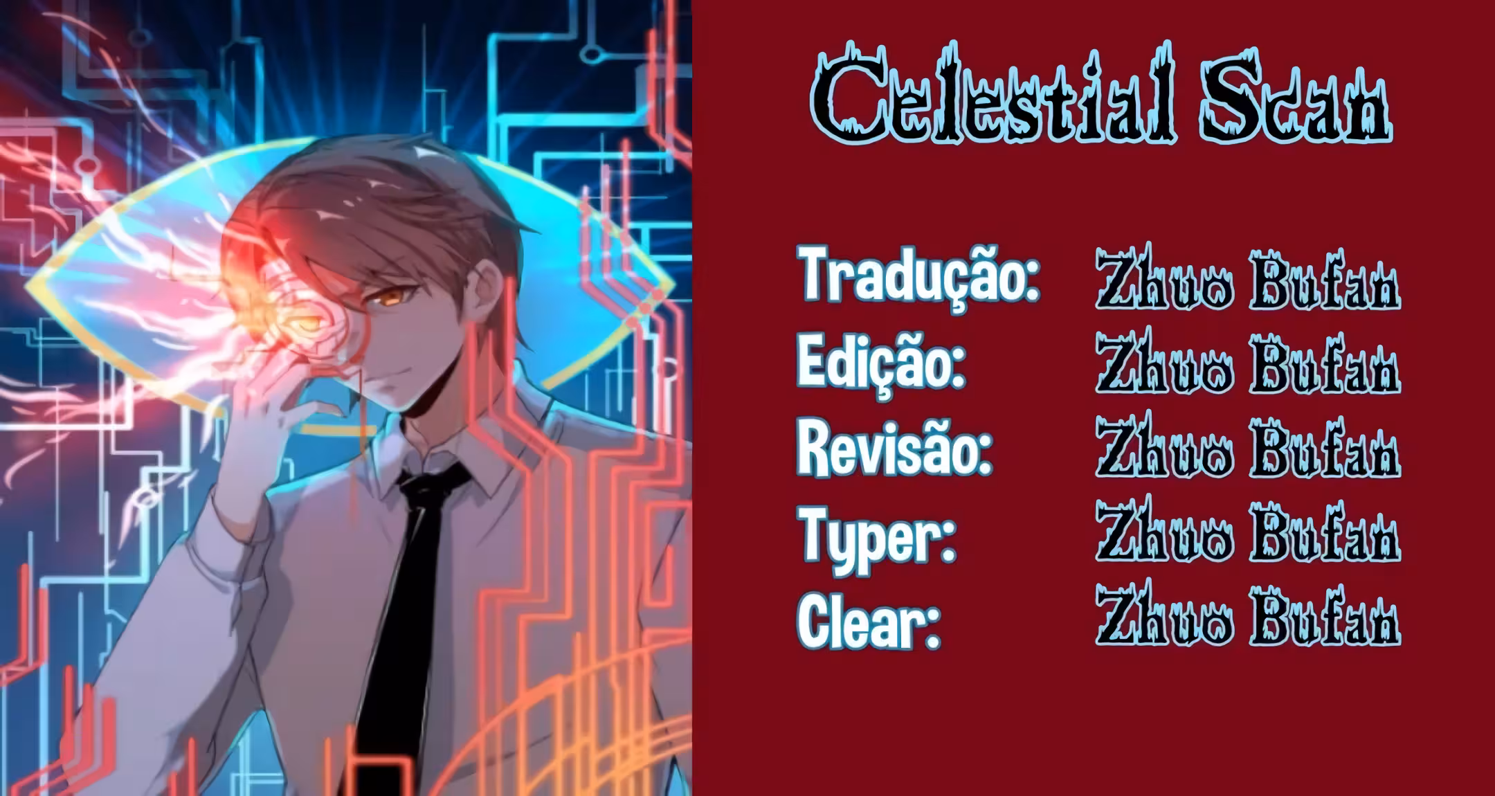 Pagina 2