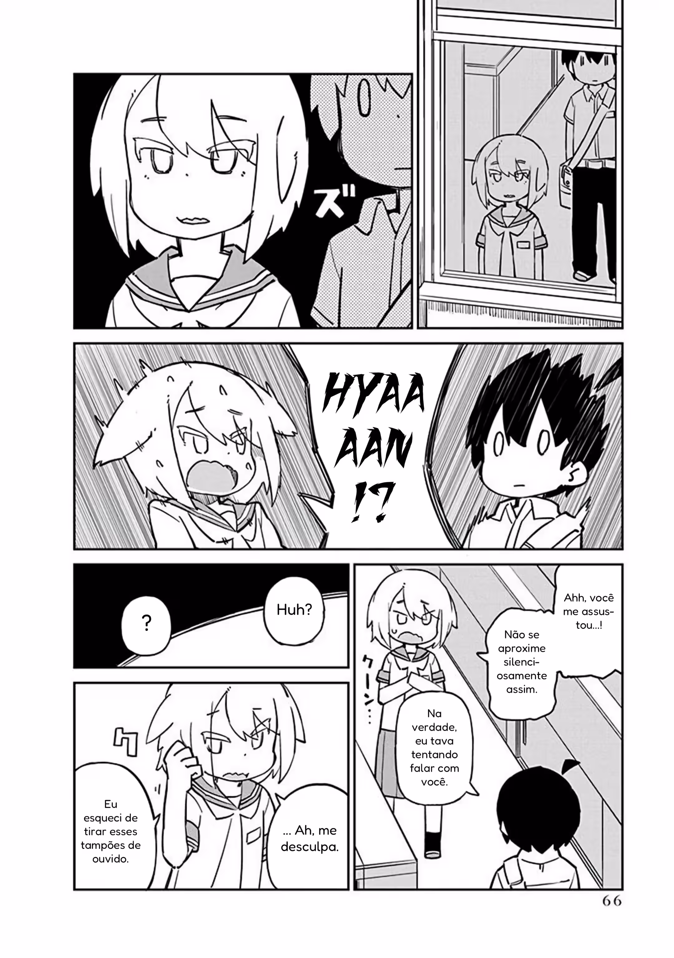Pagina 3