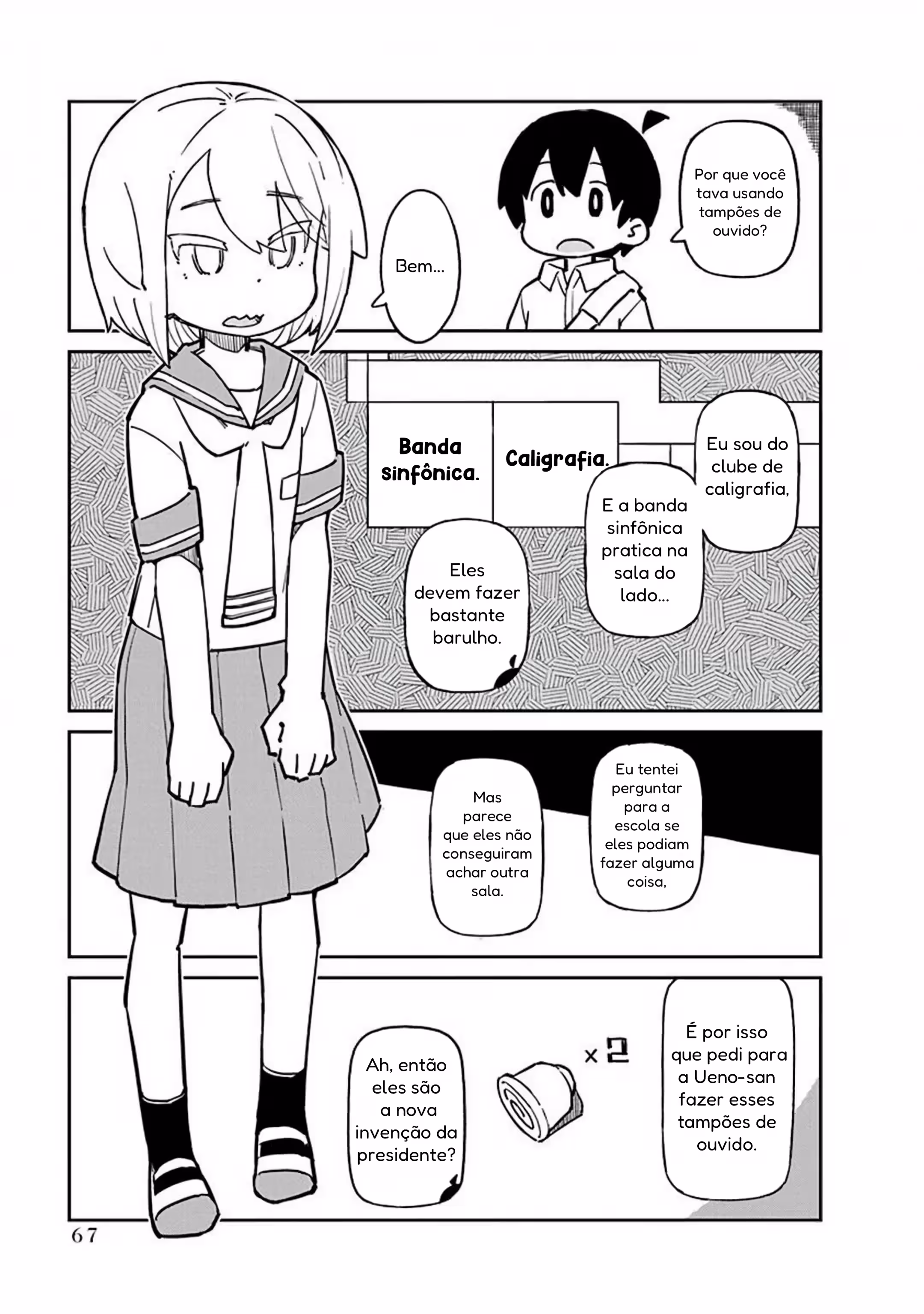 Pagina 4