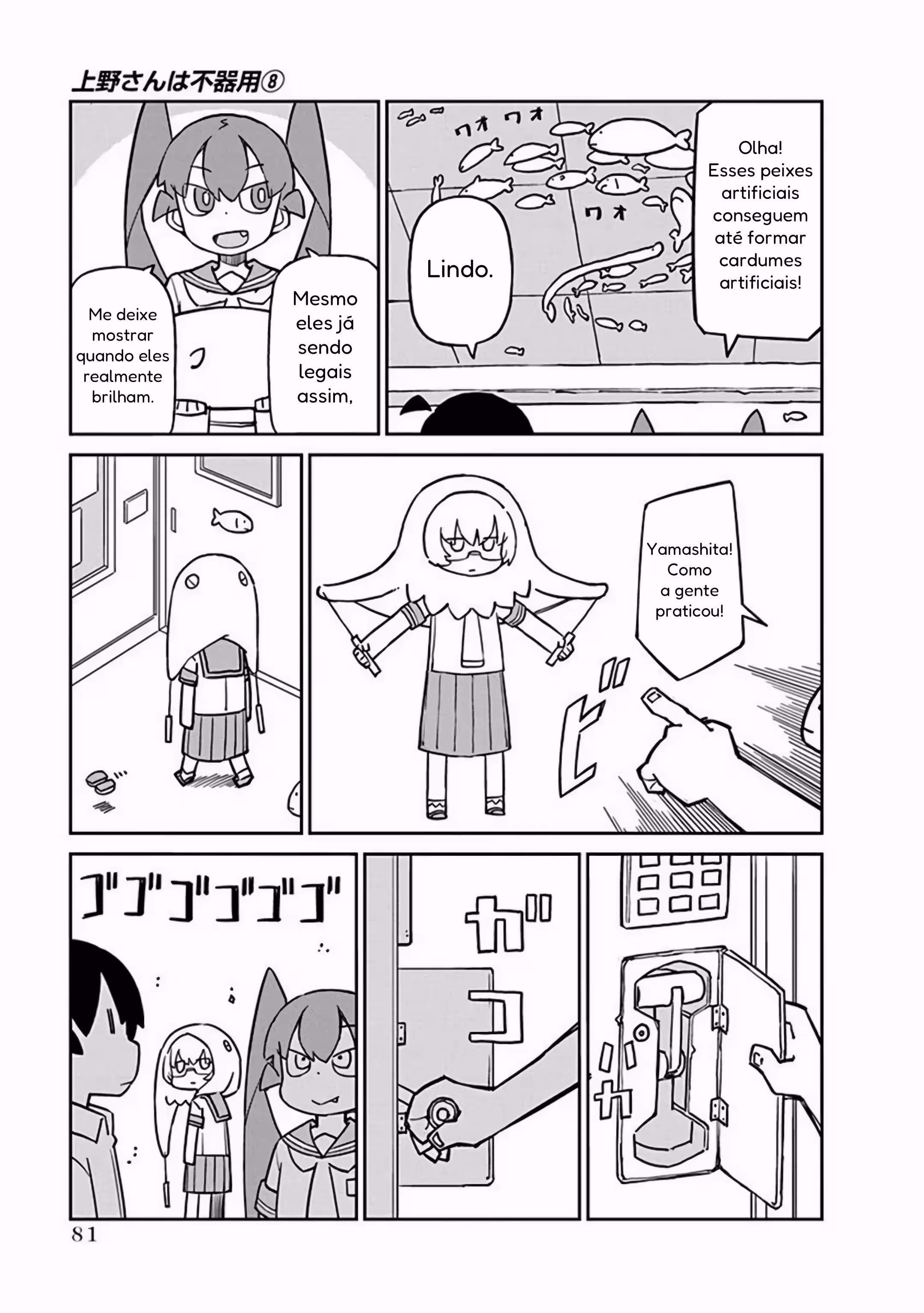 Pagina 4