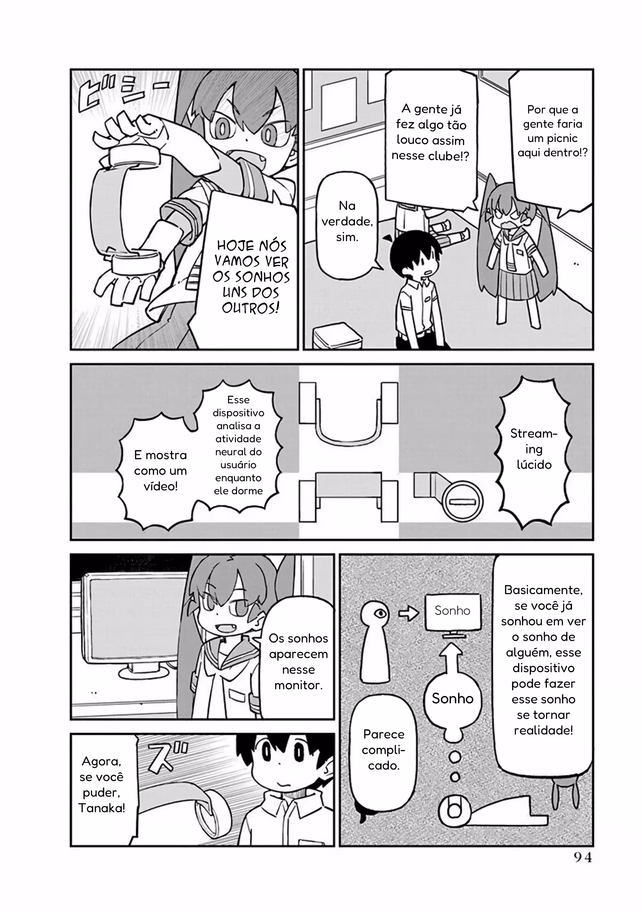 Pagina 3