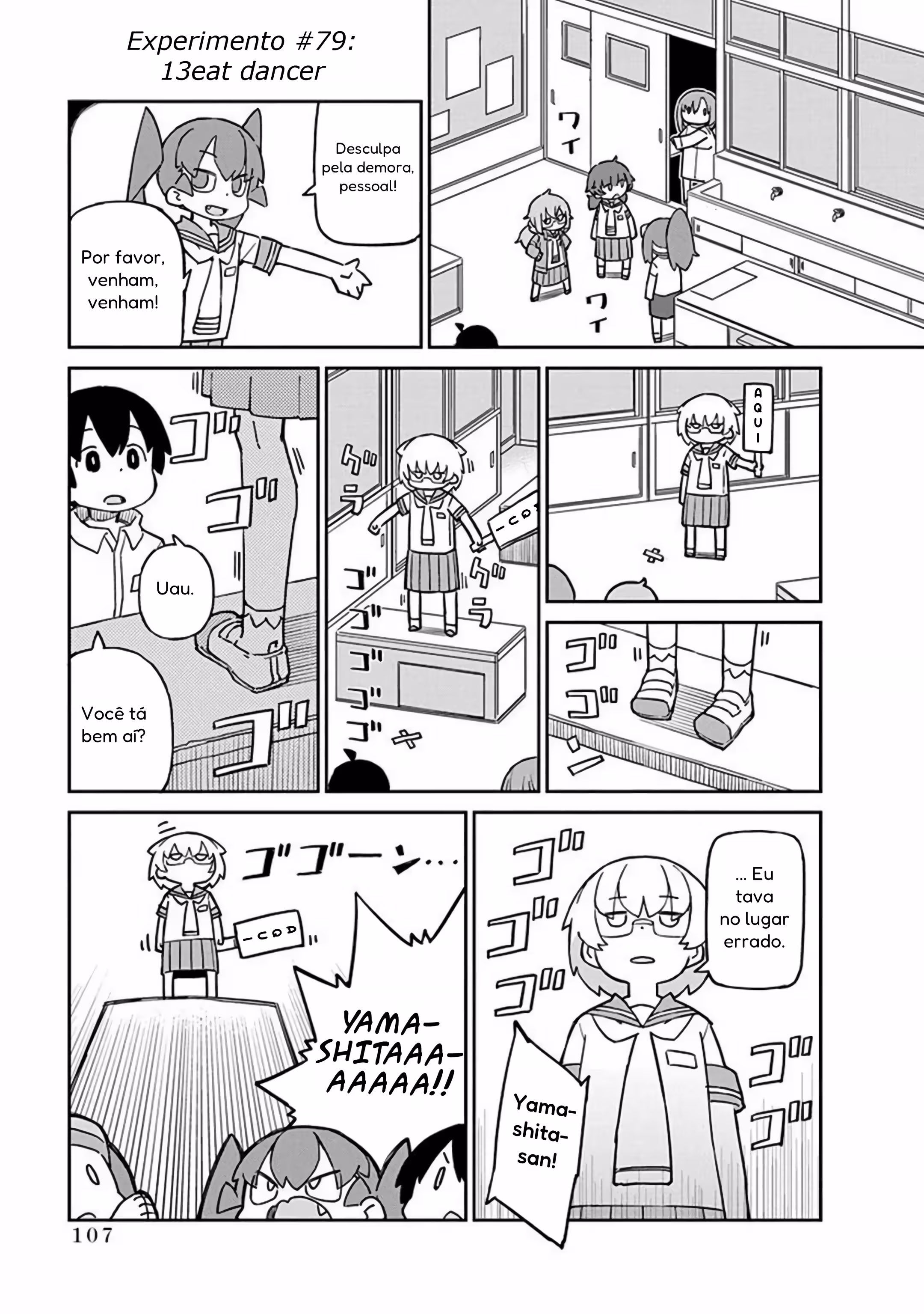 Pagina 2