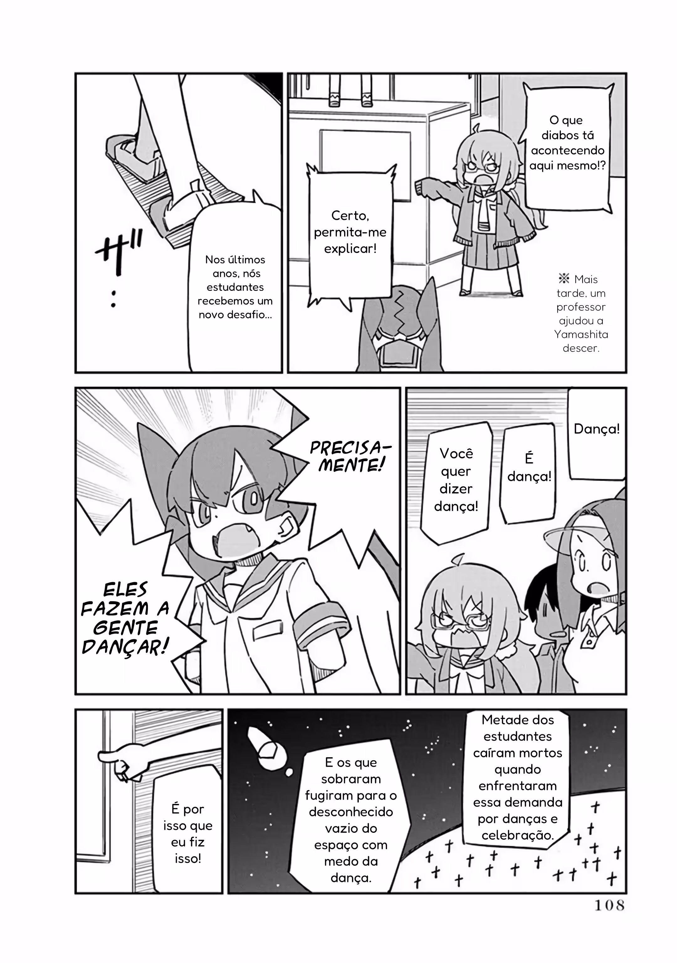 Pagina 3