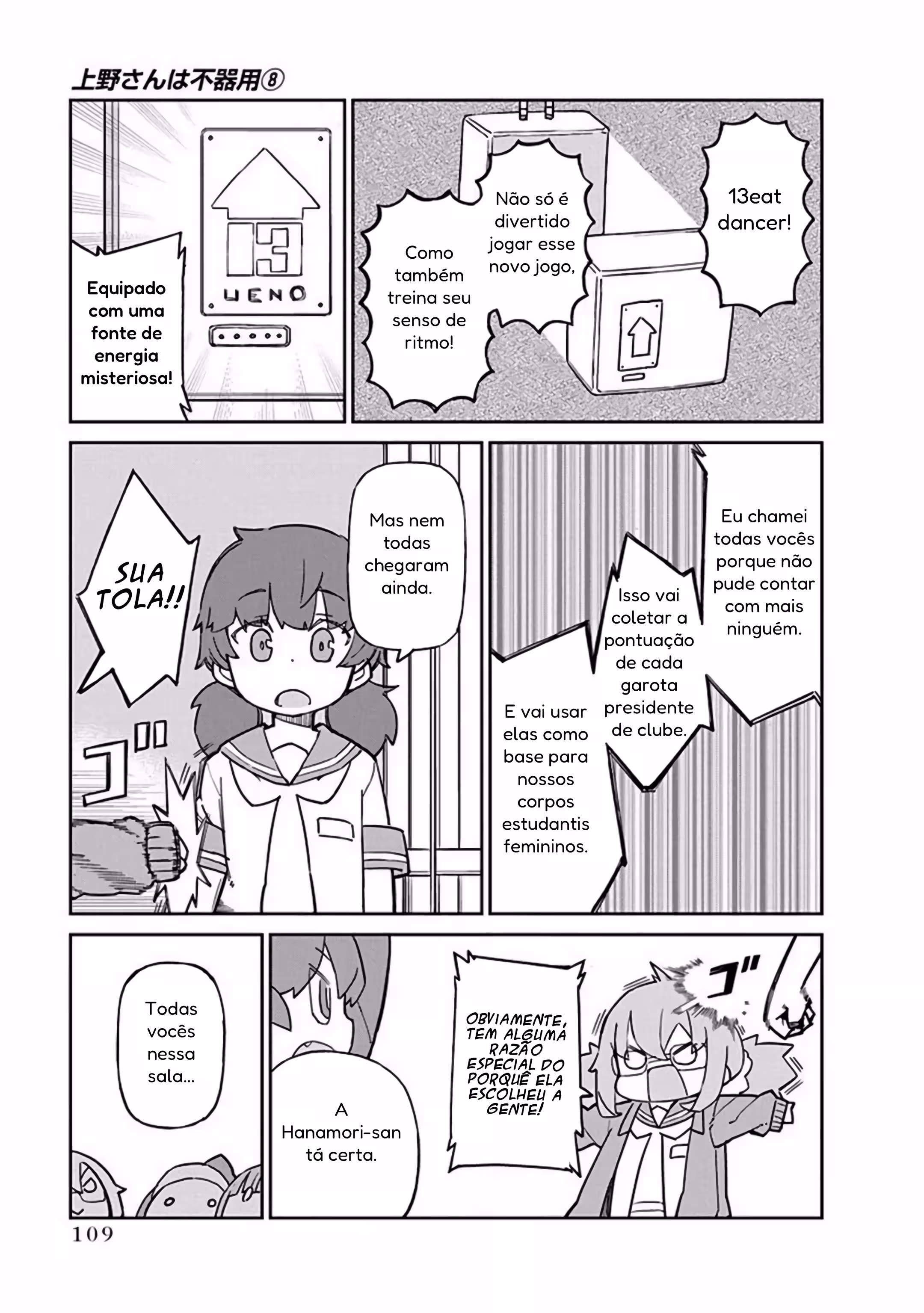 Pagina 4