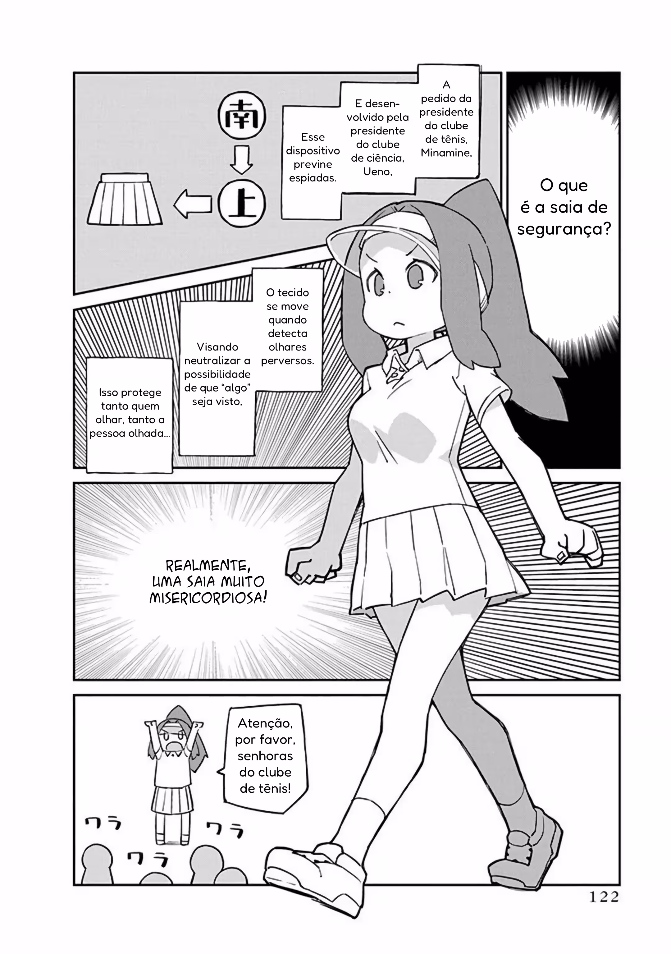 Pagina 3