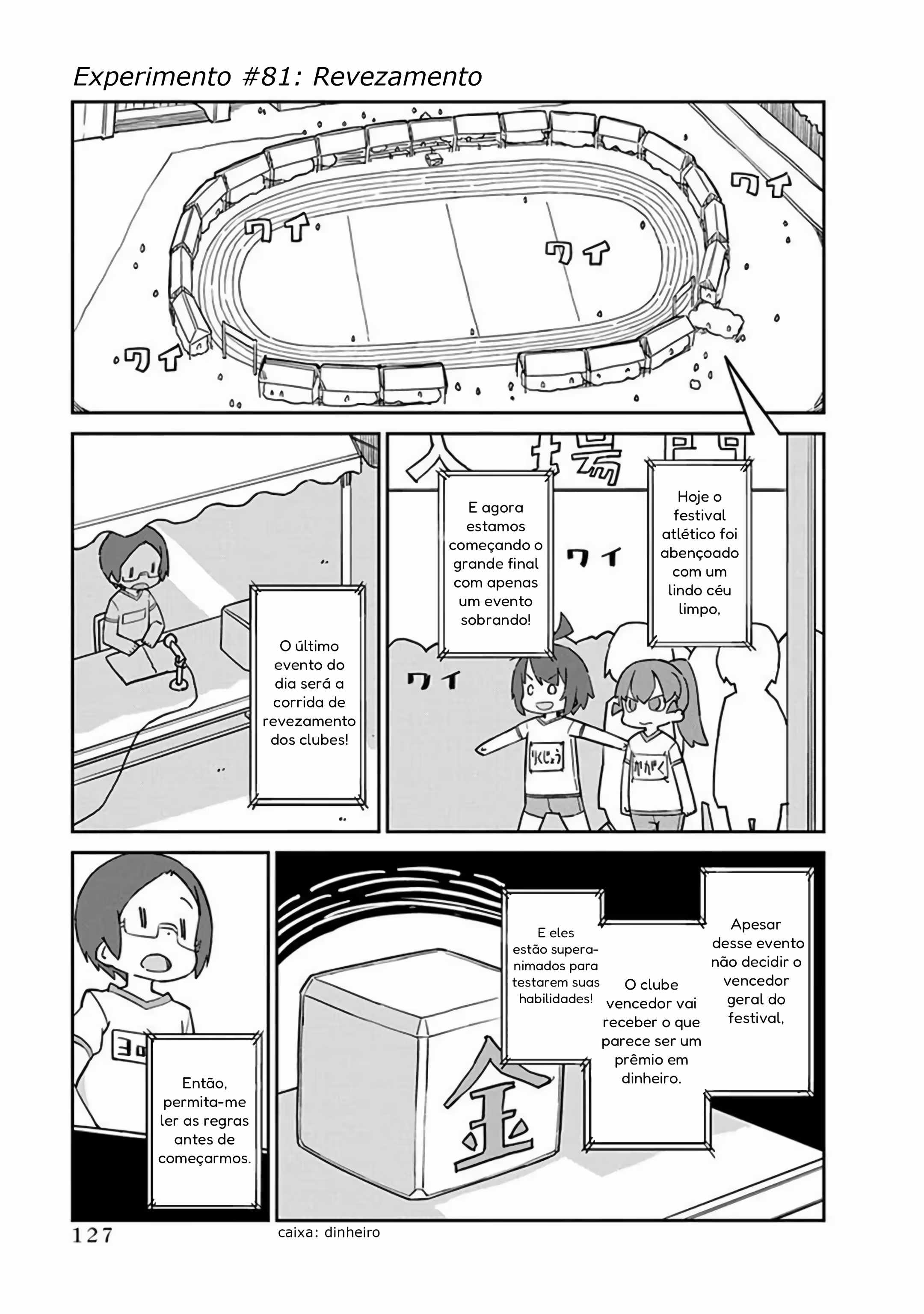Pagina 2