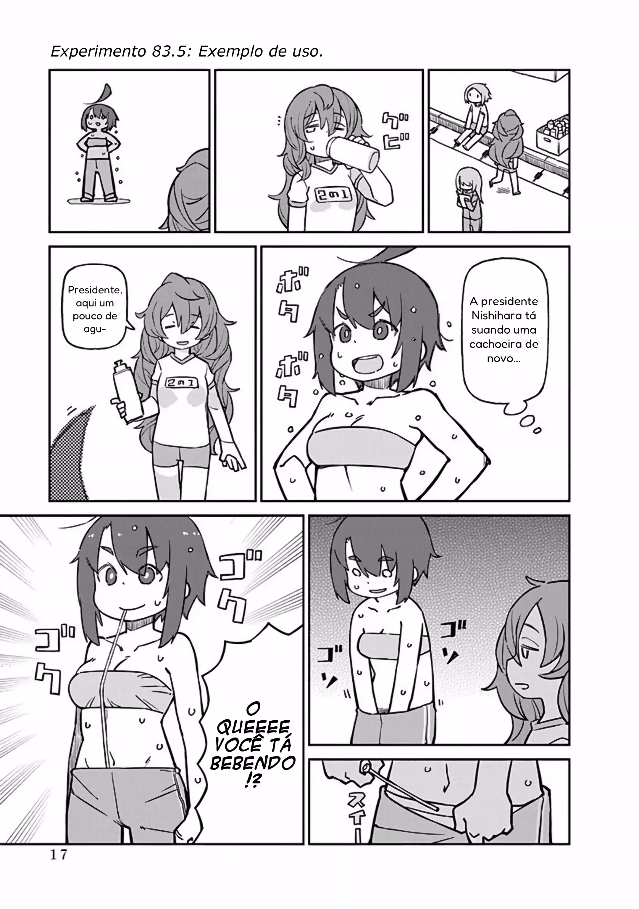 Pagina 2