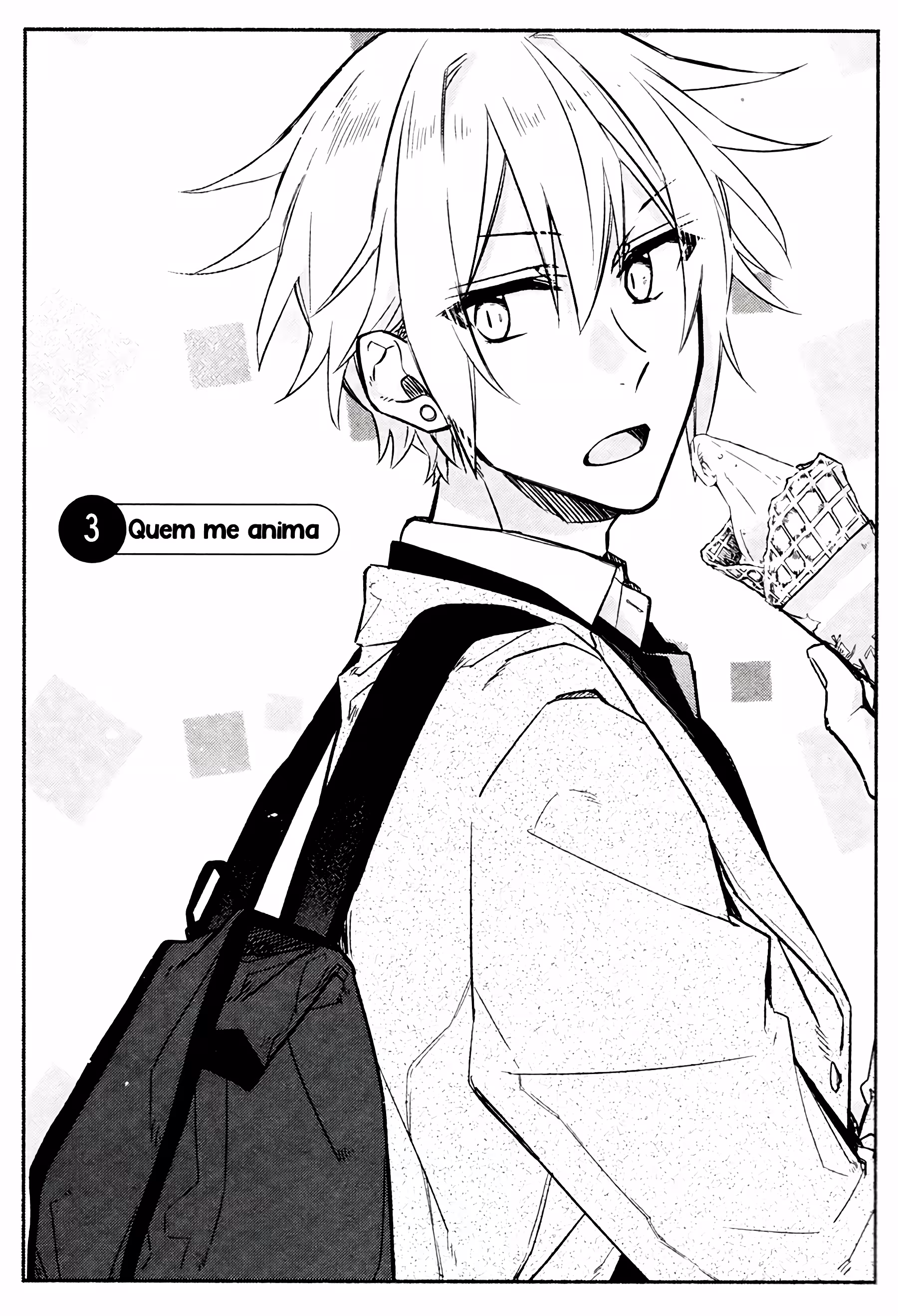 Pagina 3
