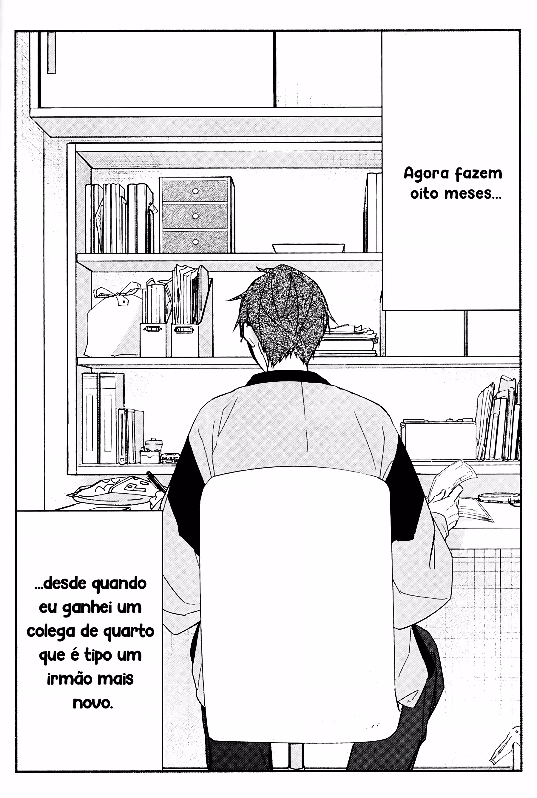 Pagina 4