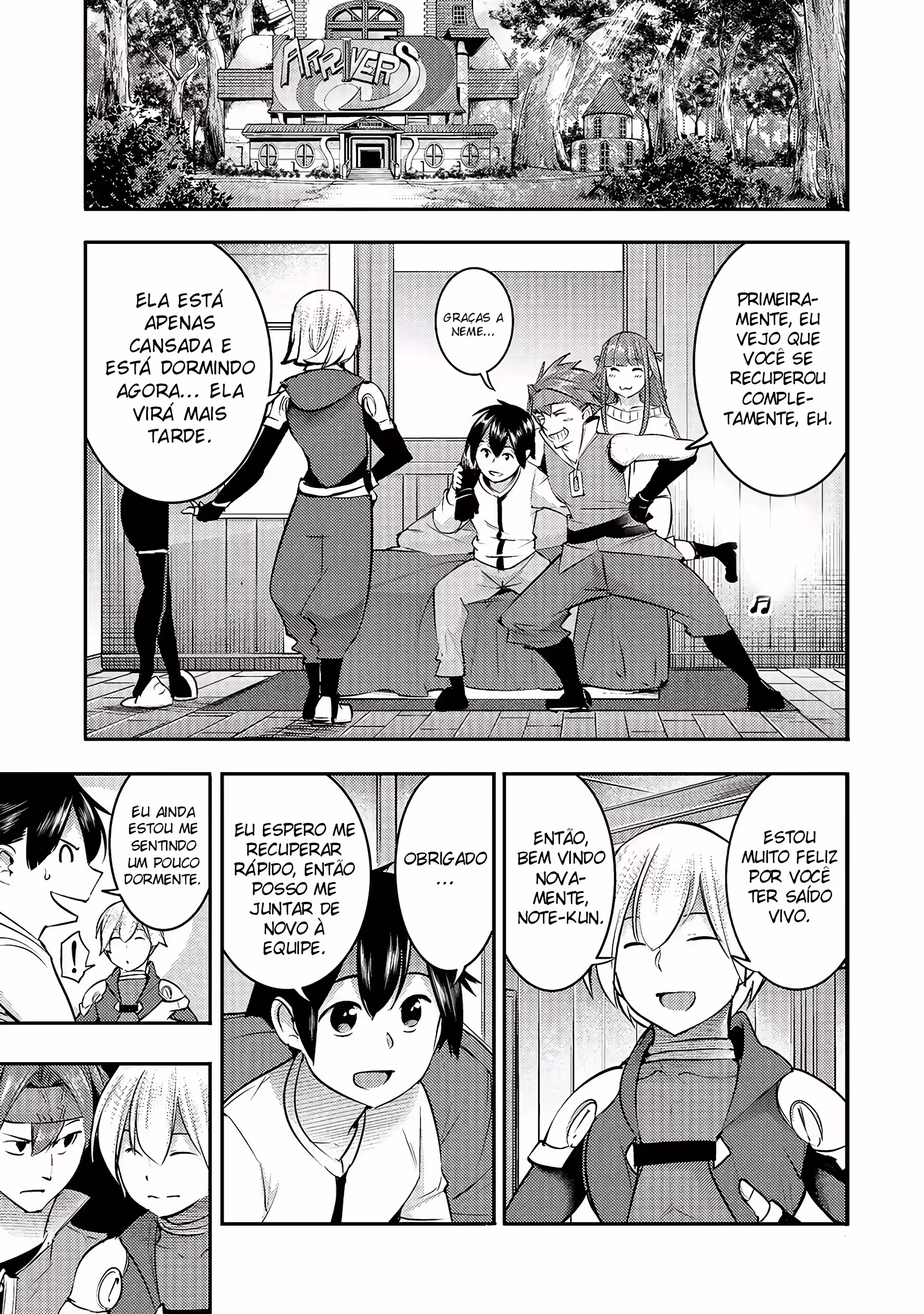 Pagina 3
