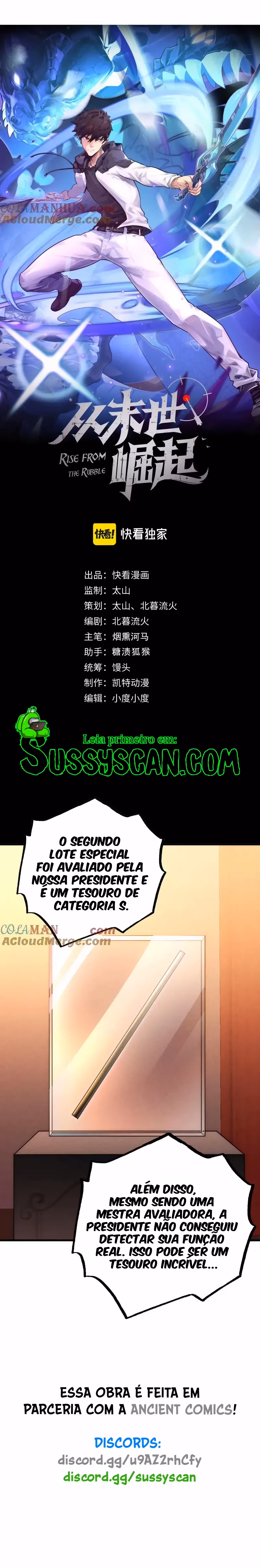 Pagina 3