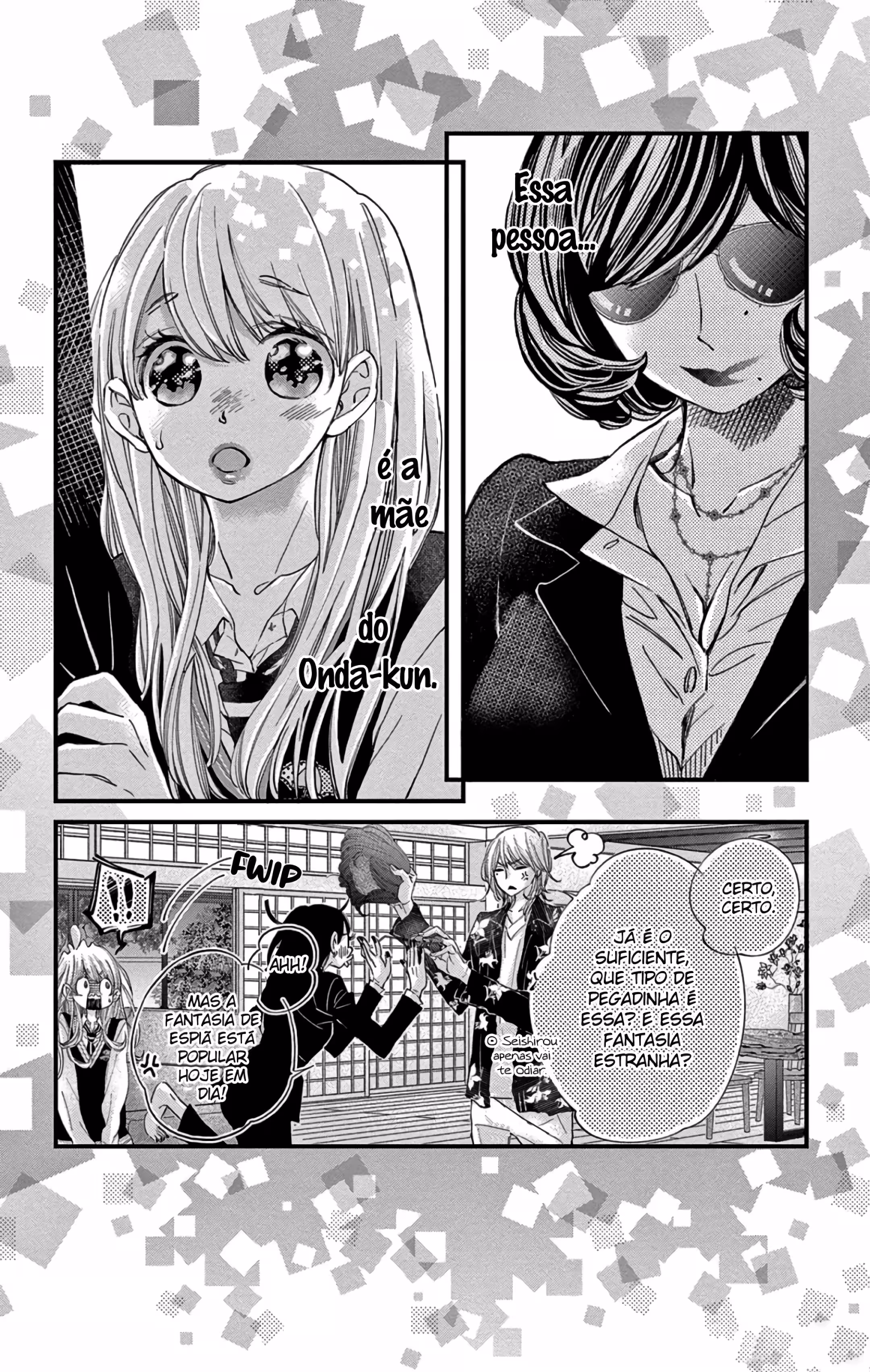 Pagina 4